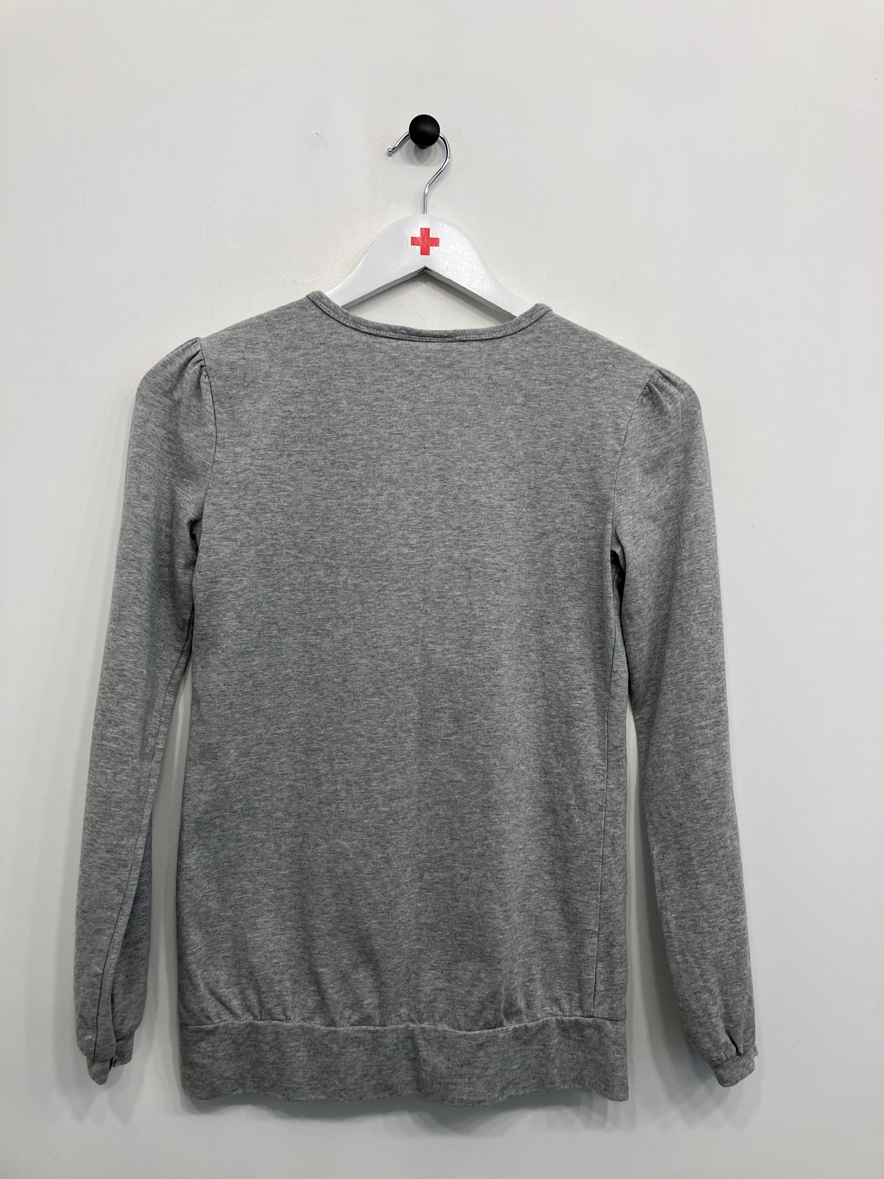 Geox Sweatshirt
