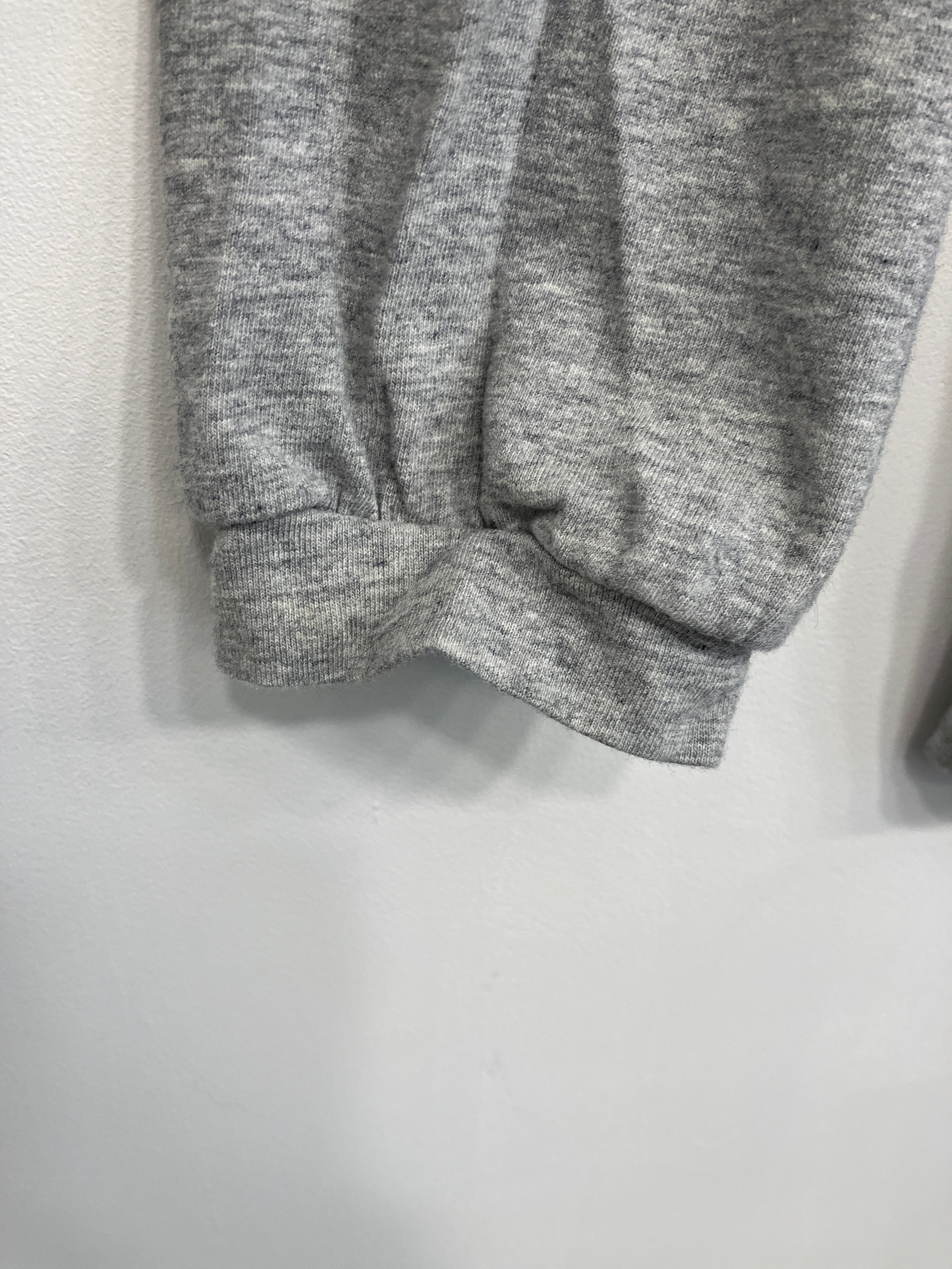 Geox Sweatshirt