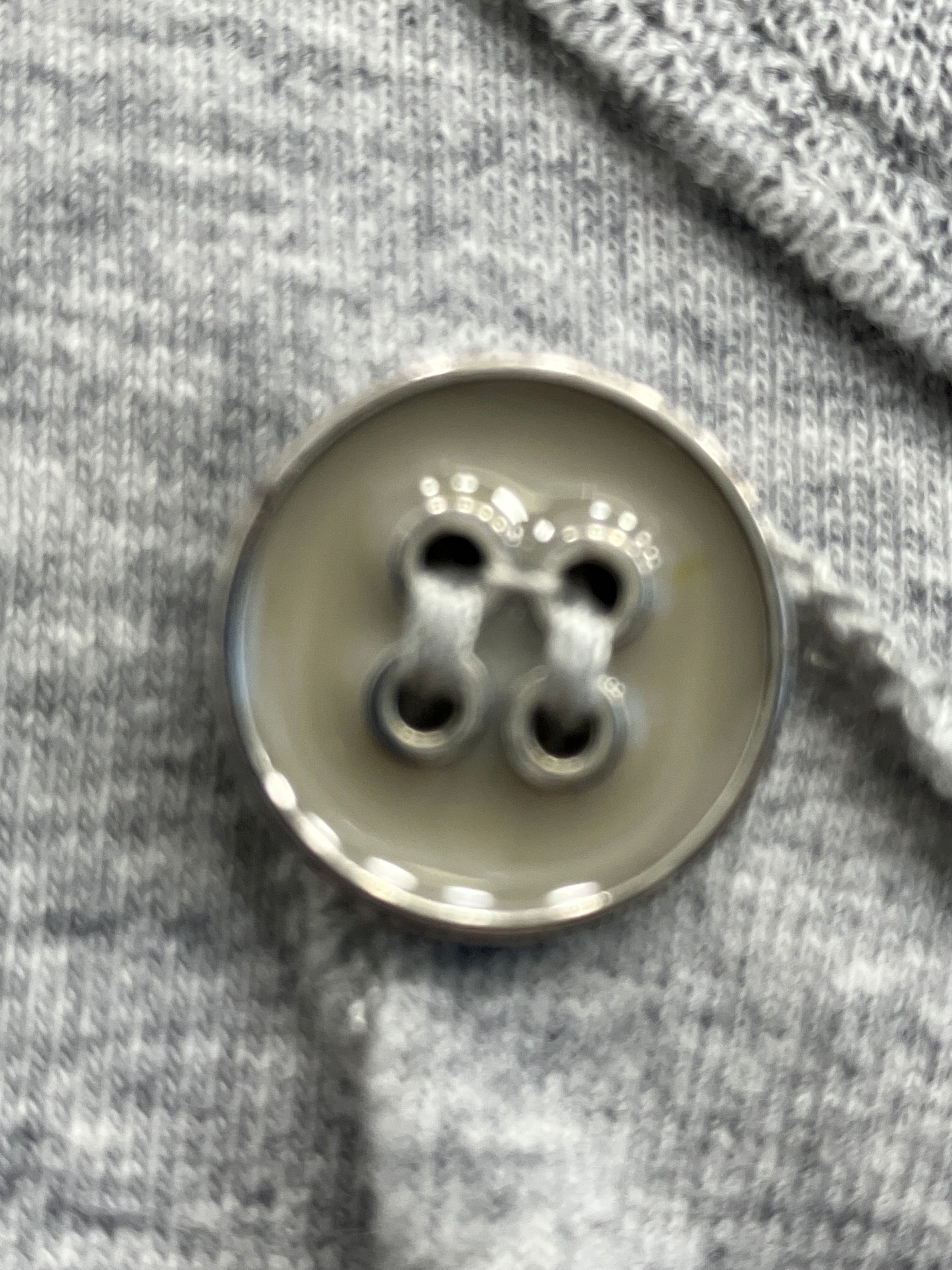 Geox Sweatshirt