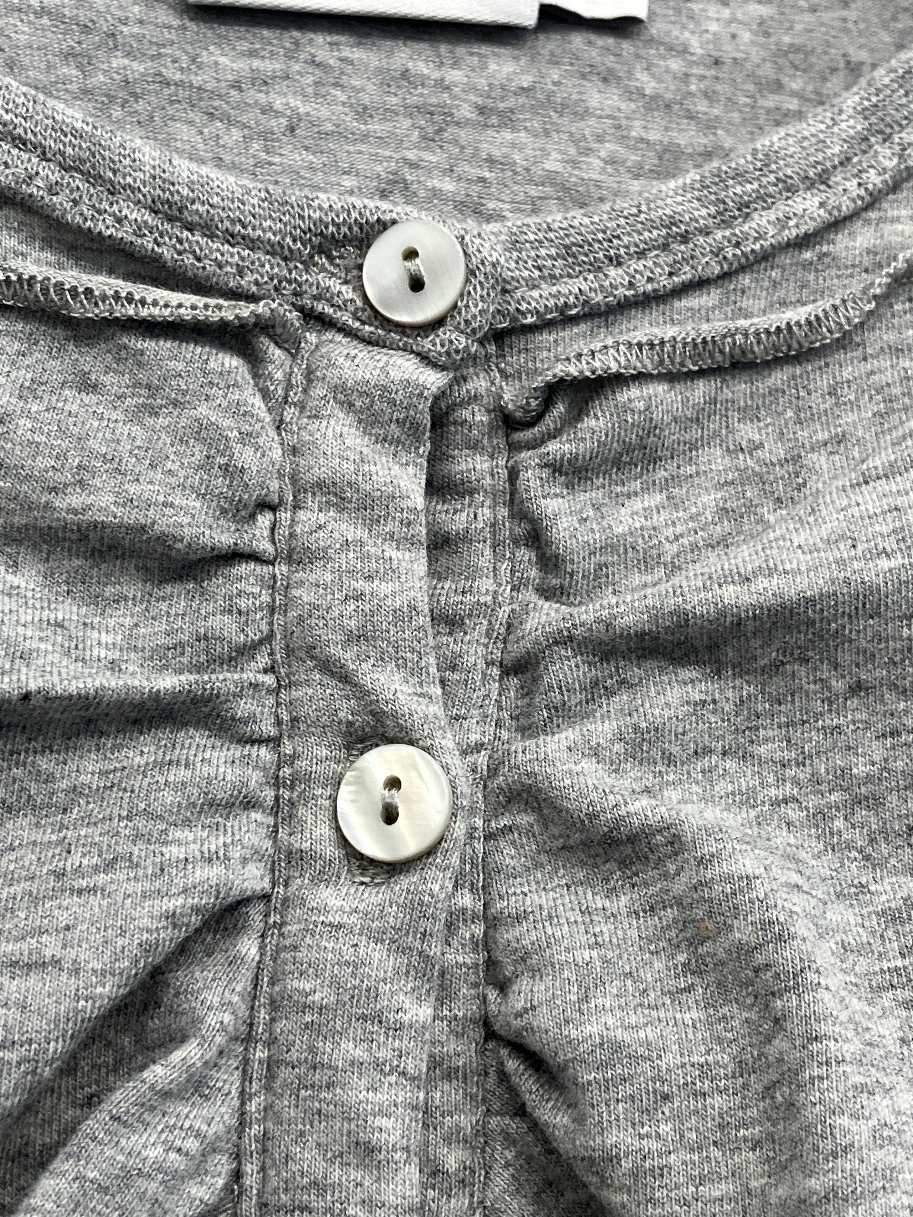 Geox Sweatshirt