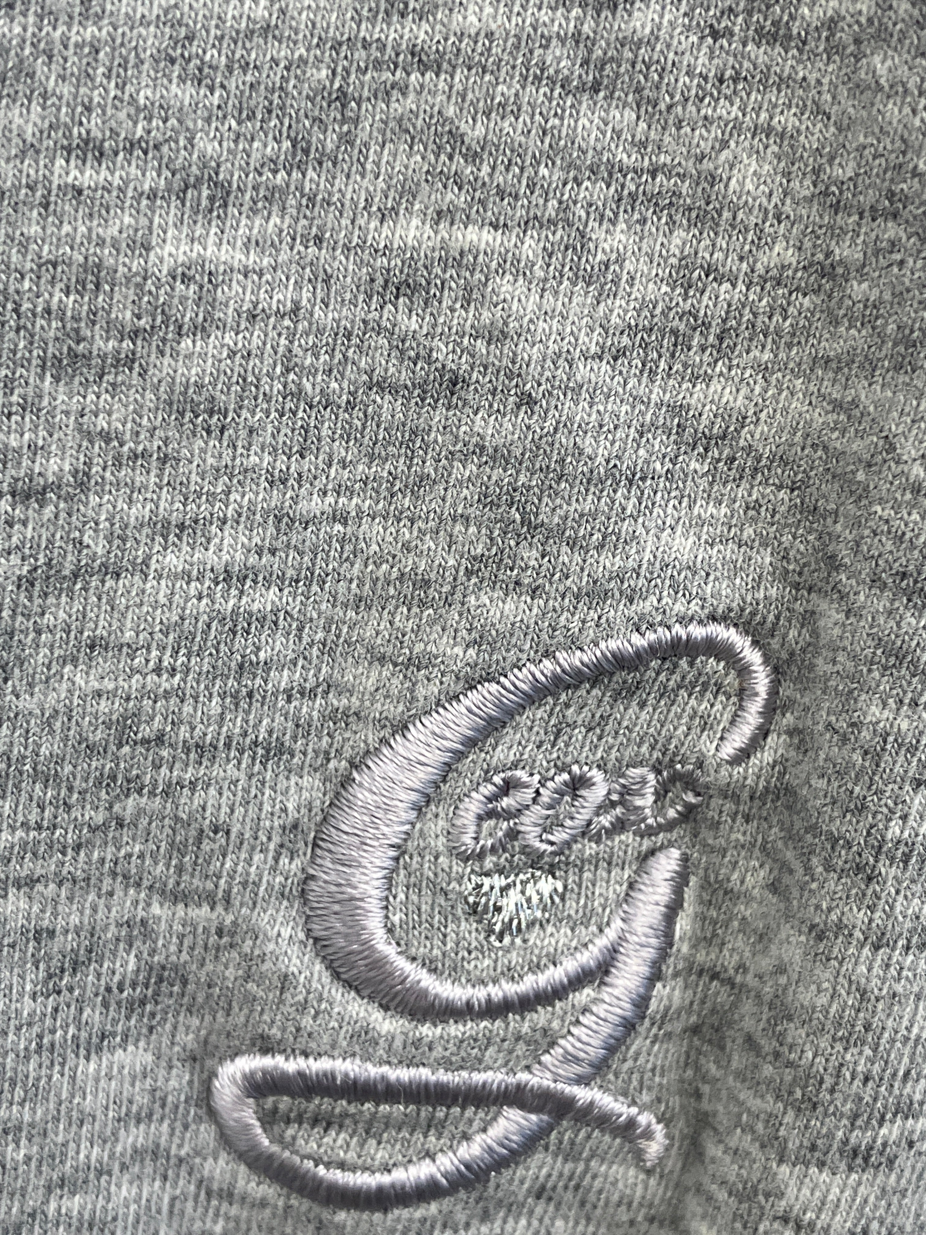 Geox Sweatshirt