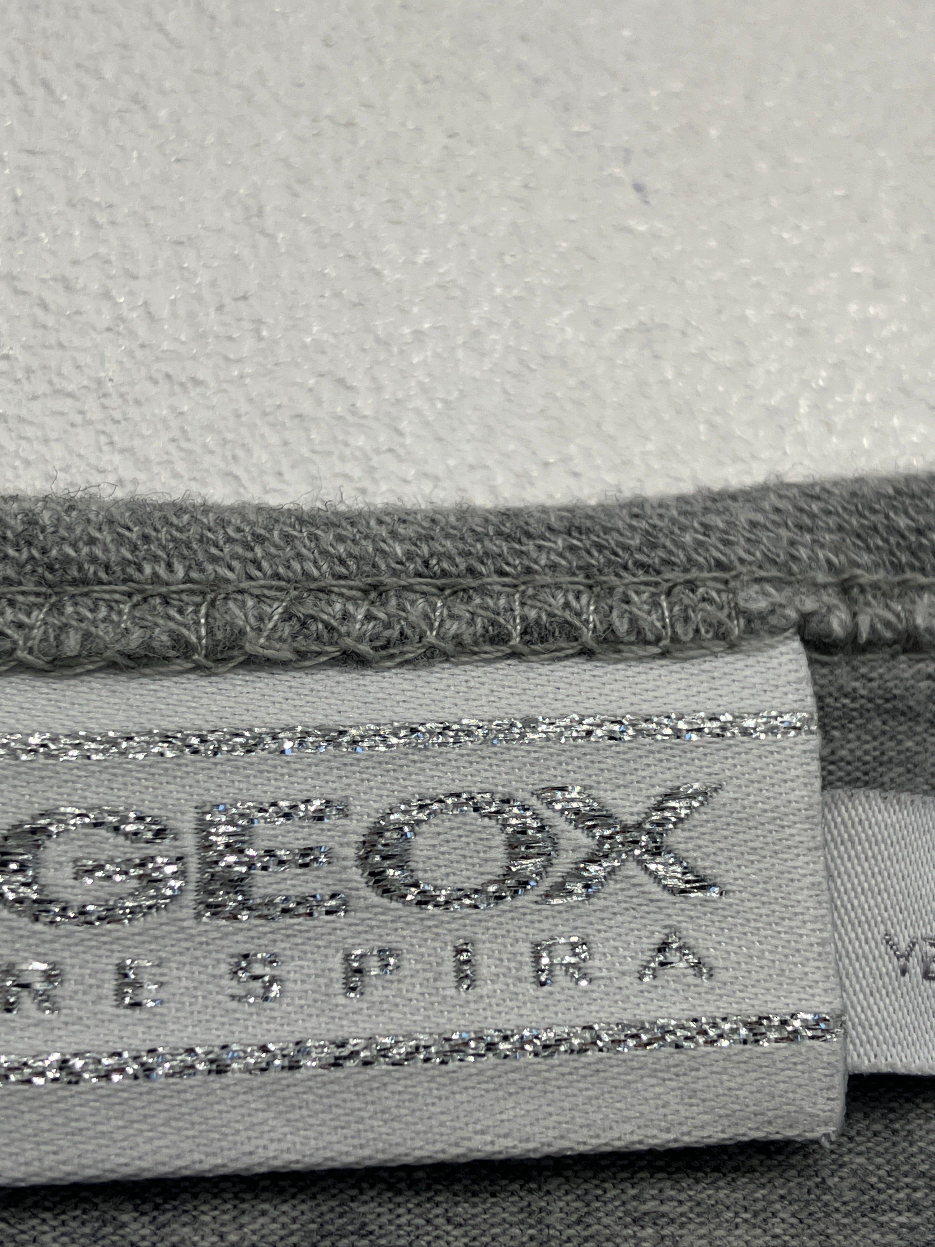 Geox Sweatshirt