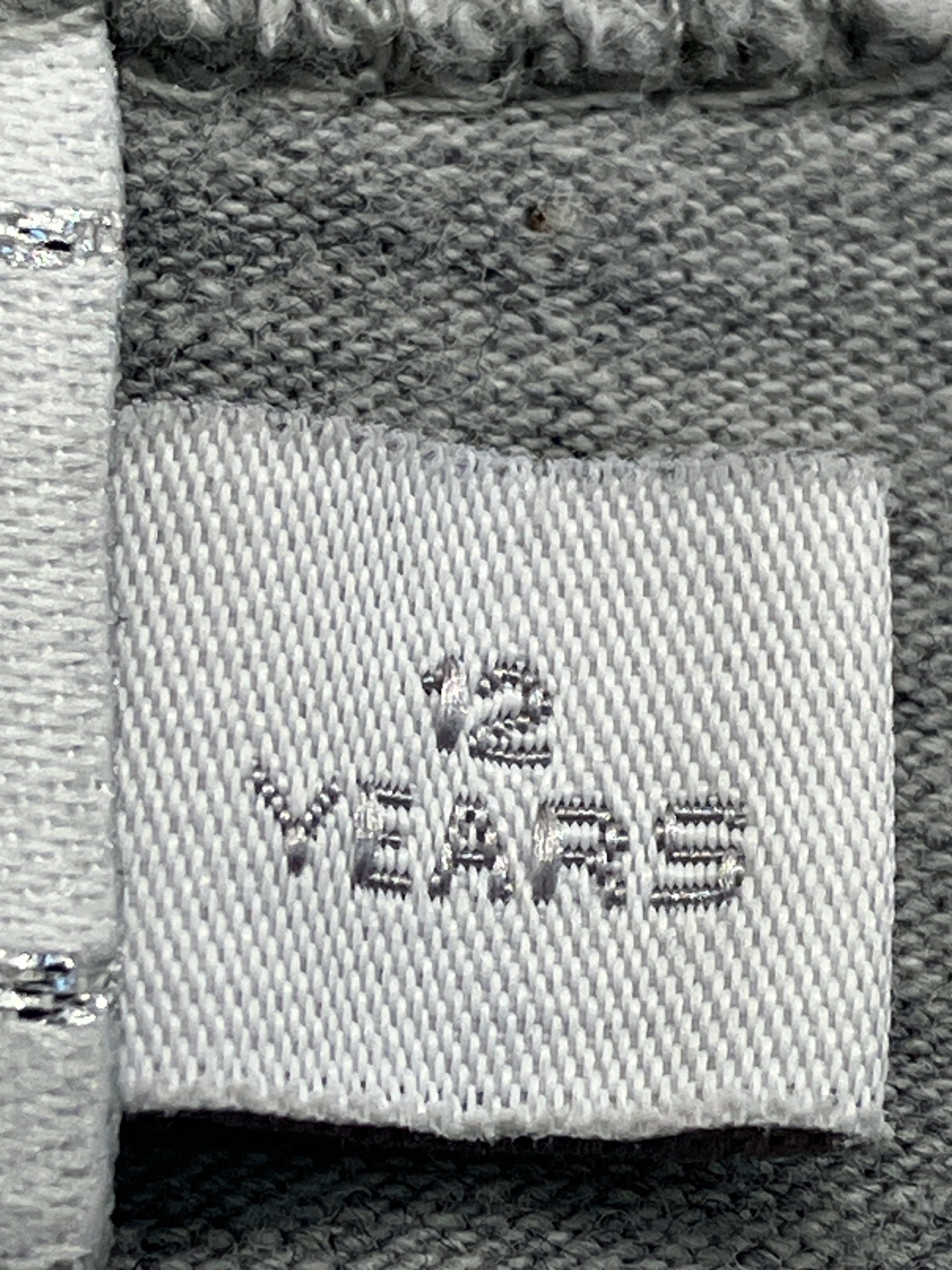 Geox Sweatshirt
