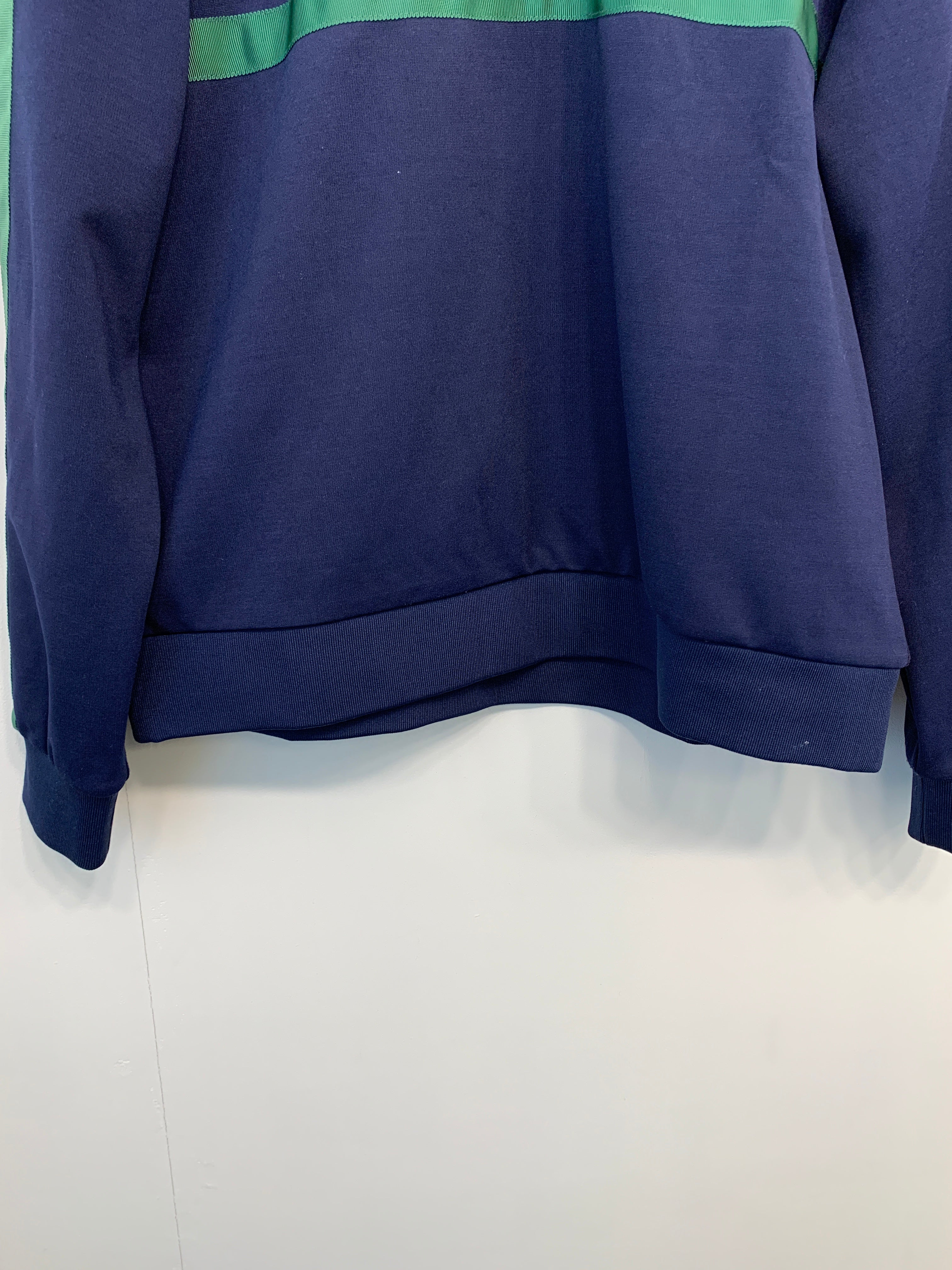 Dahrling Bluse