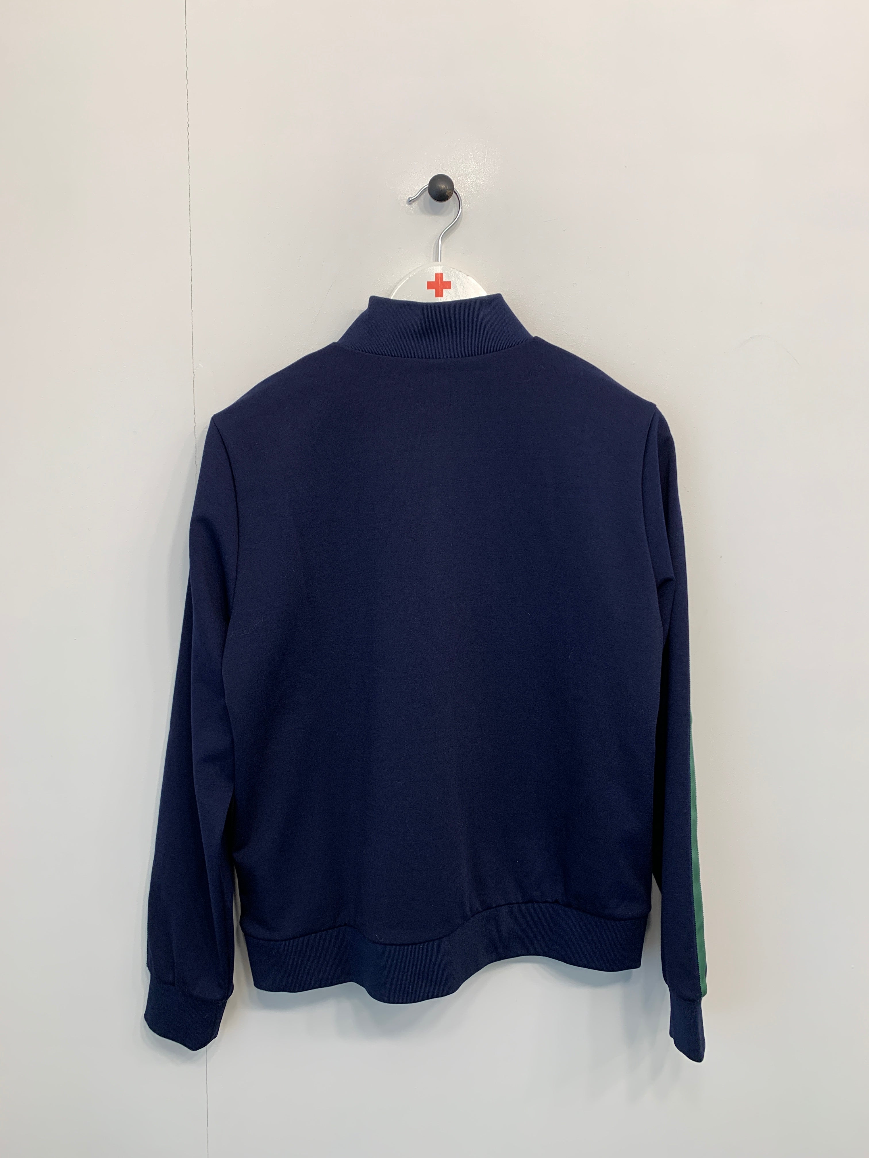 Dahrling Bluse