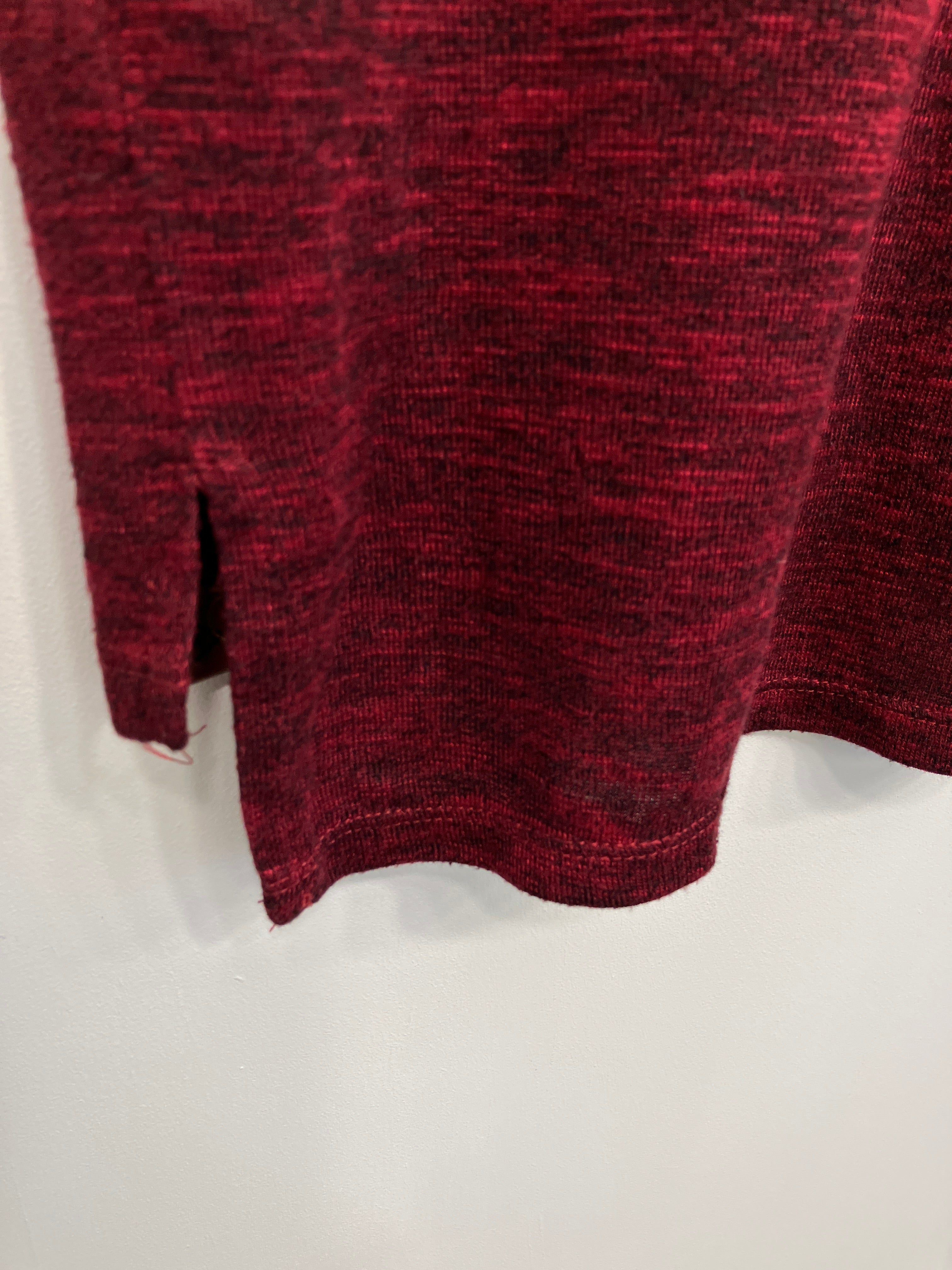Superdry Sartorial Sweater