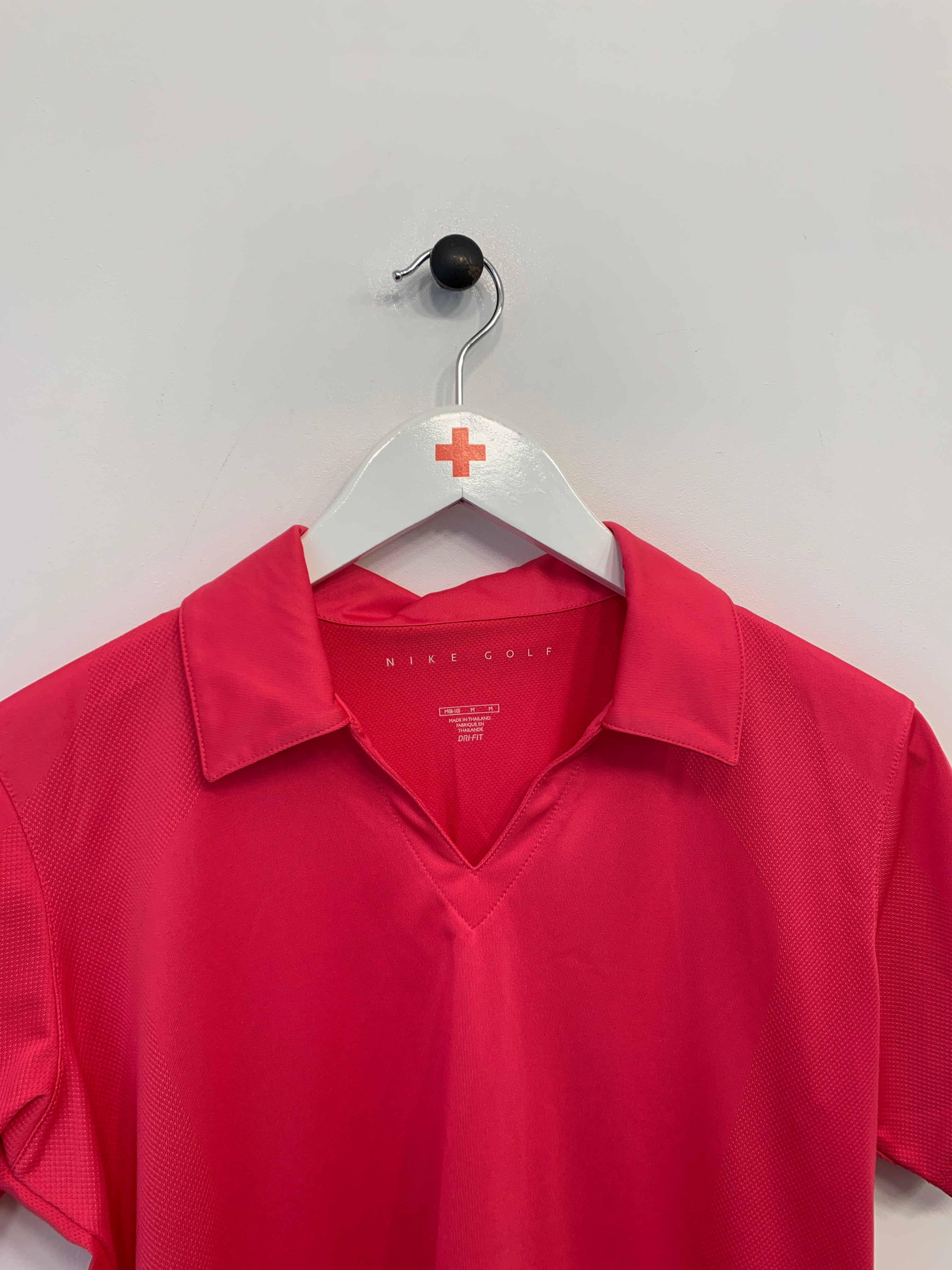 Nike Sportstøj