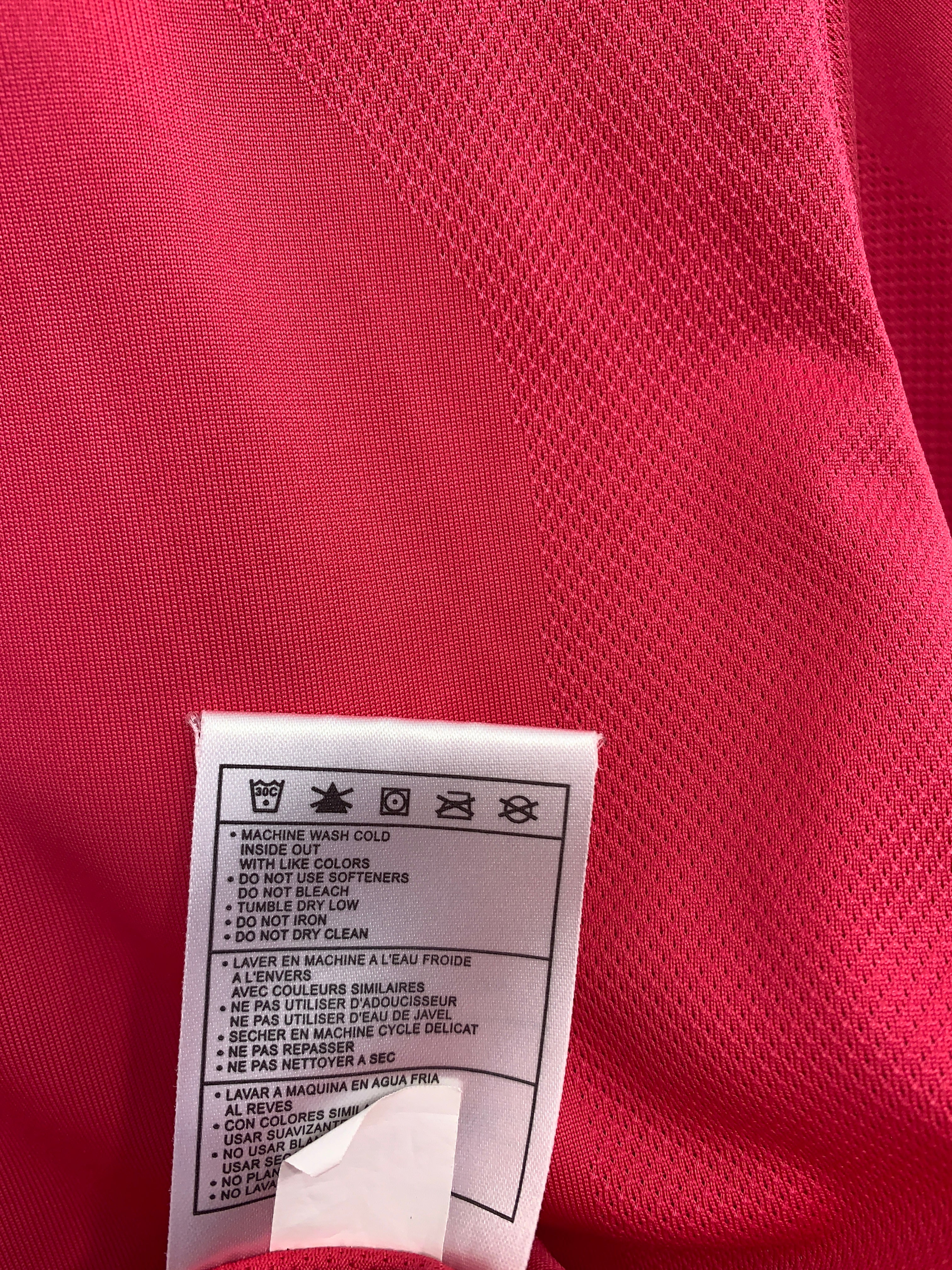 Nike Sportstøj