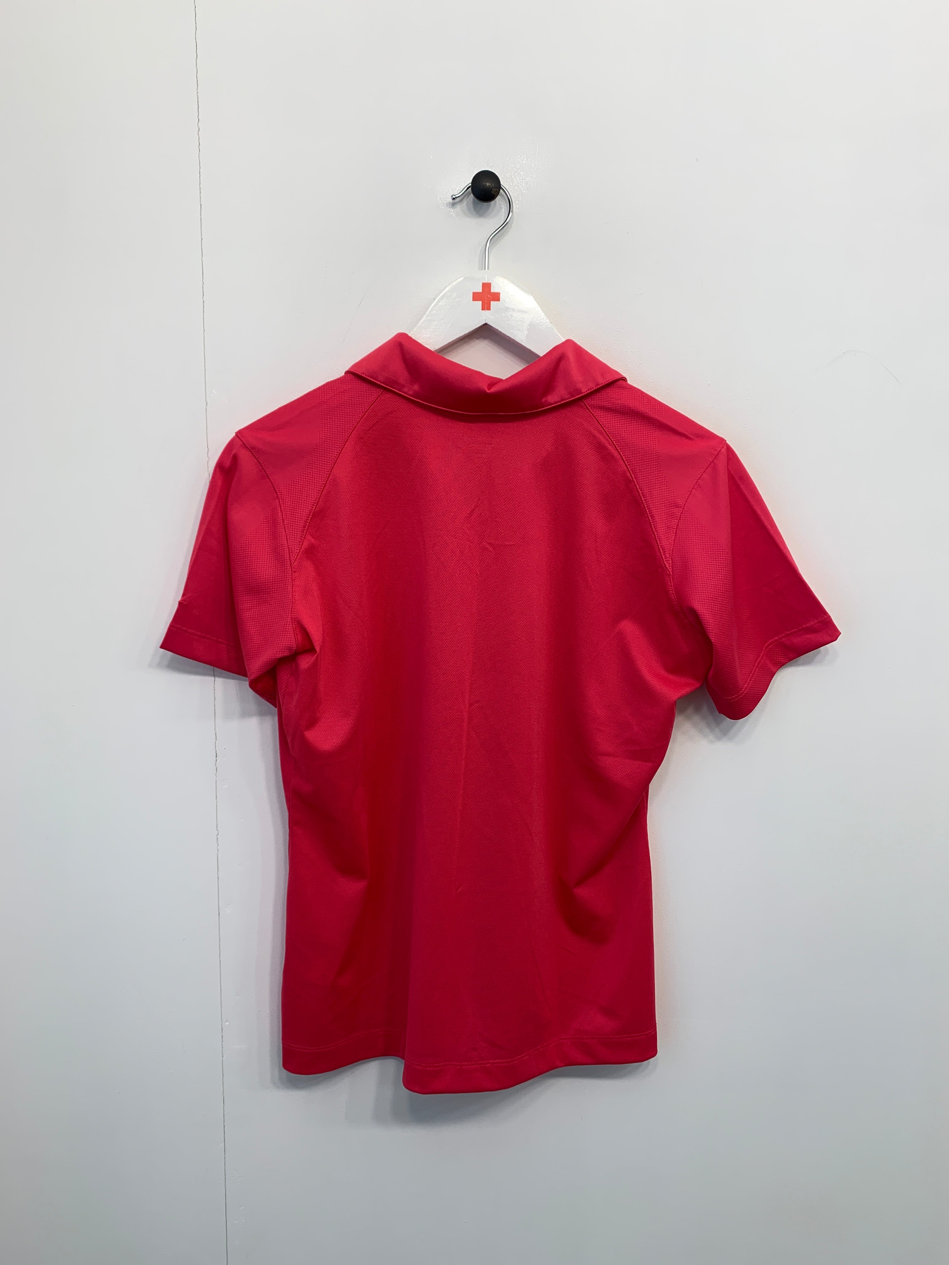 Nike Sportstøj