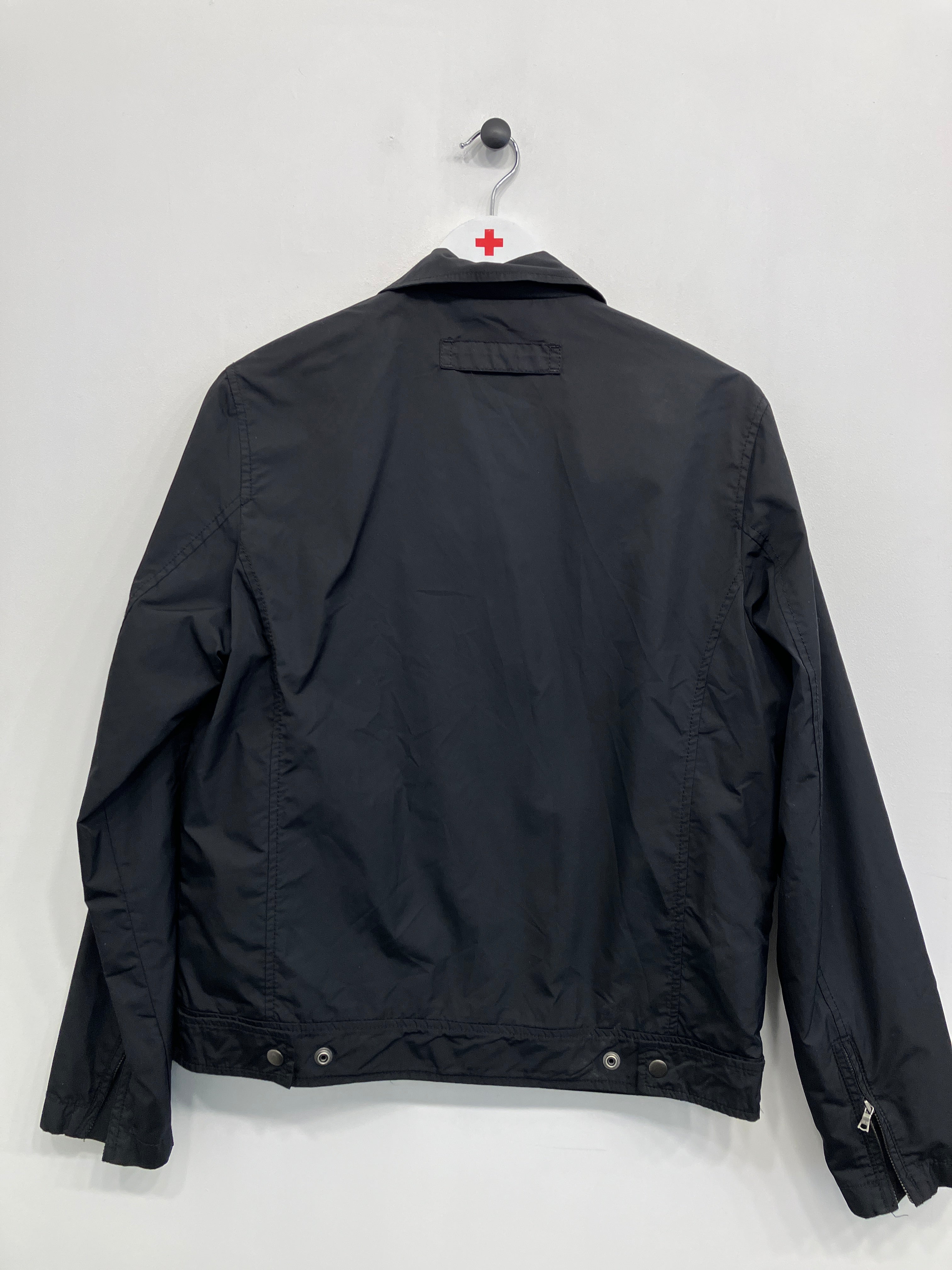 Tommy Hilfiger Jakke