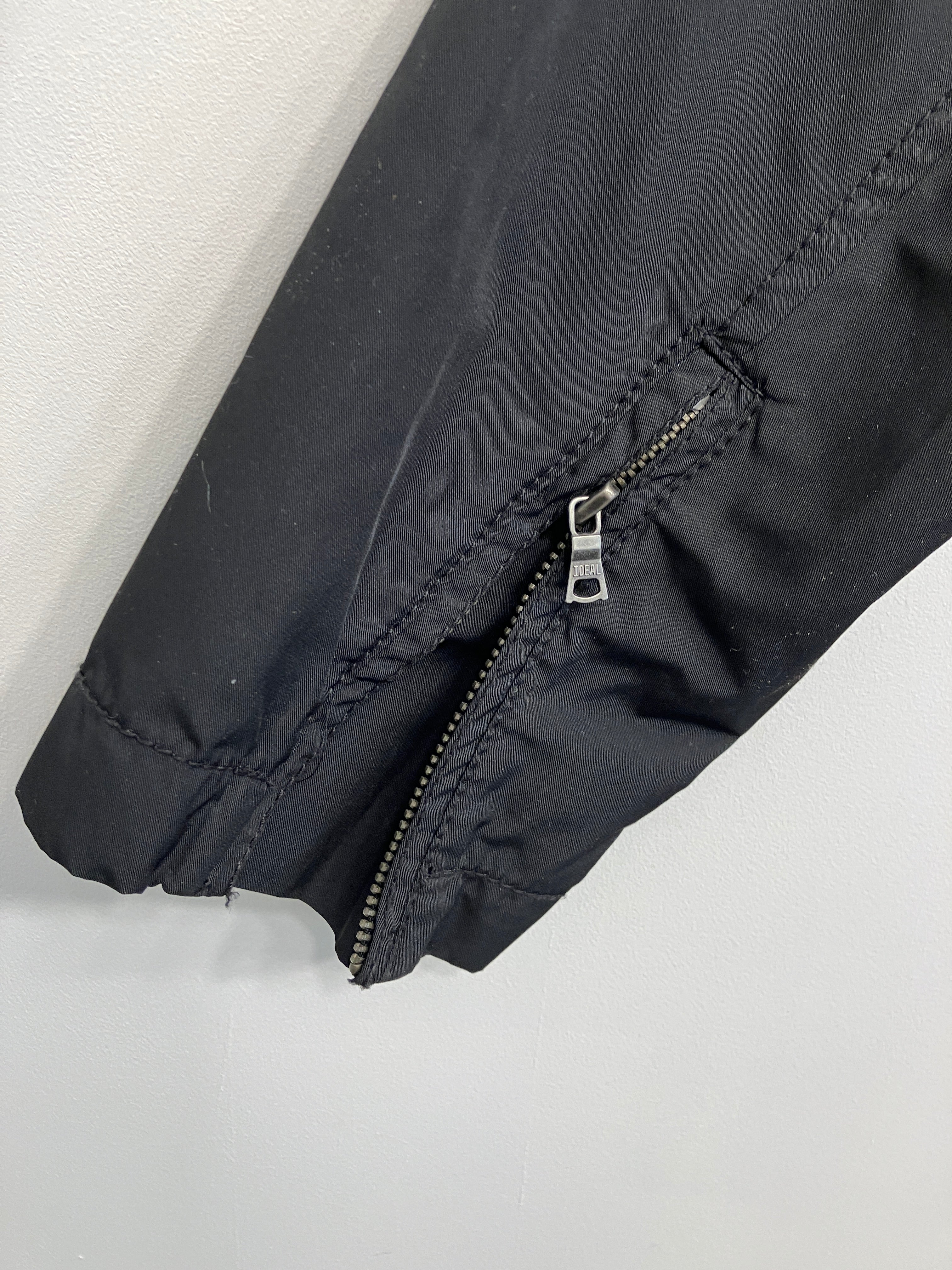 Tommy Hilfiger Jakke