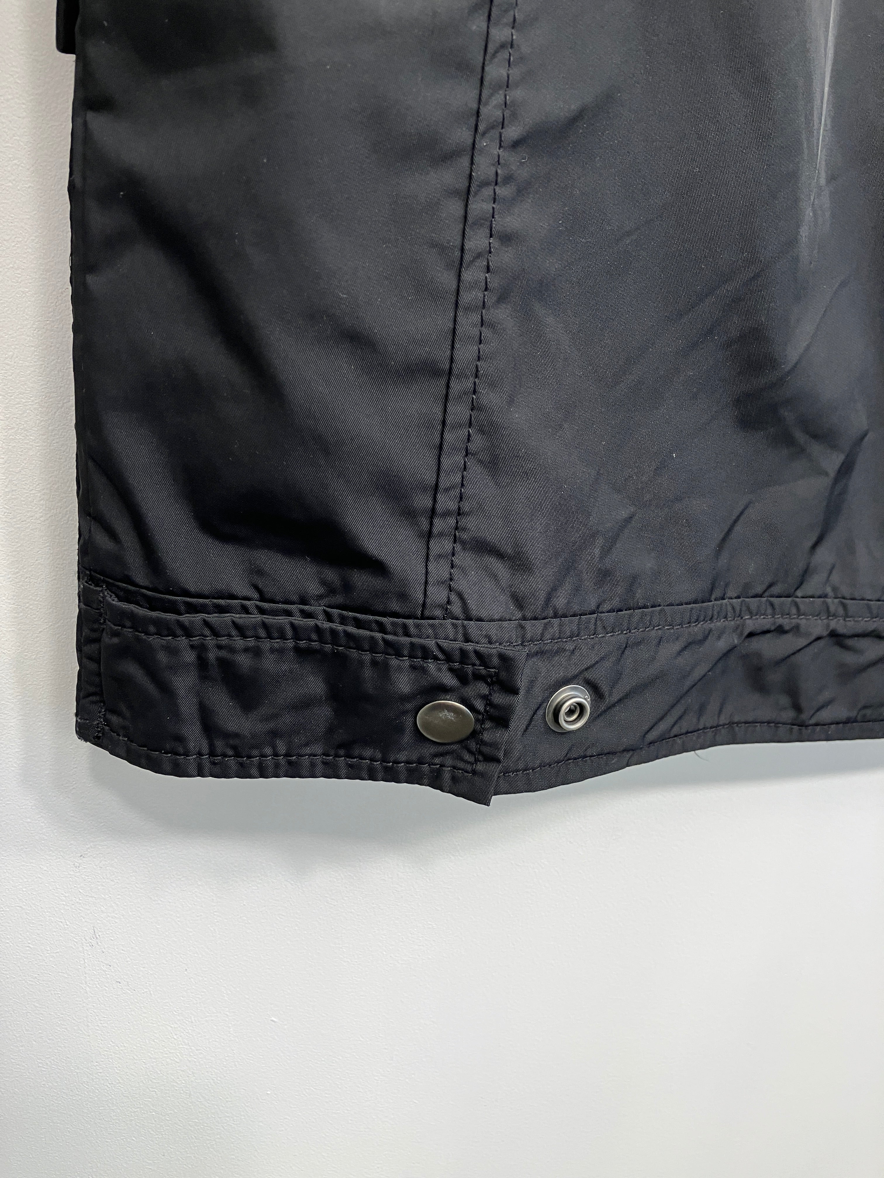 Tommy Hilfiger Jakke