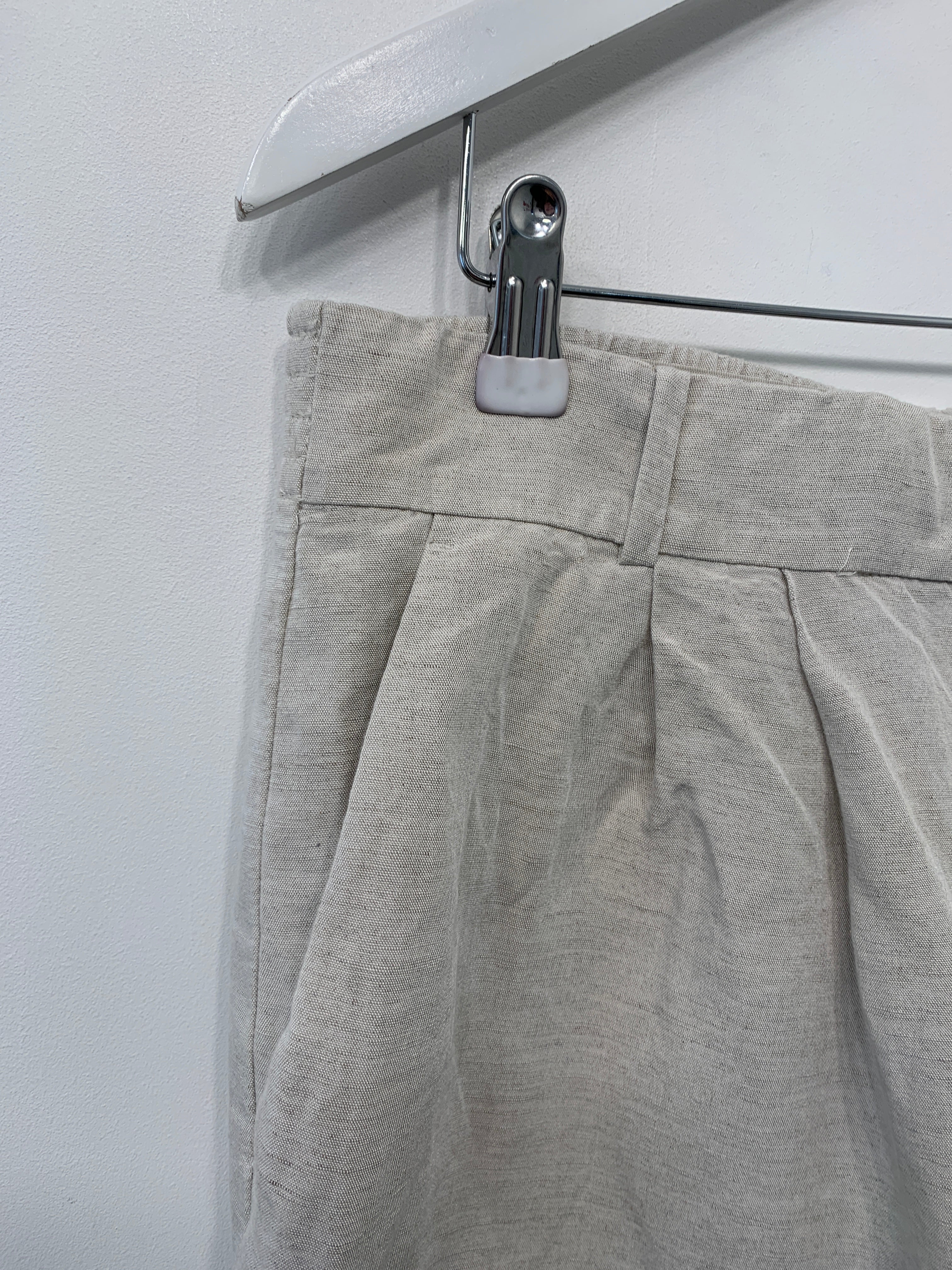 H&M Bukser