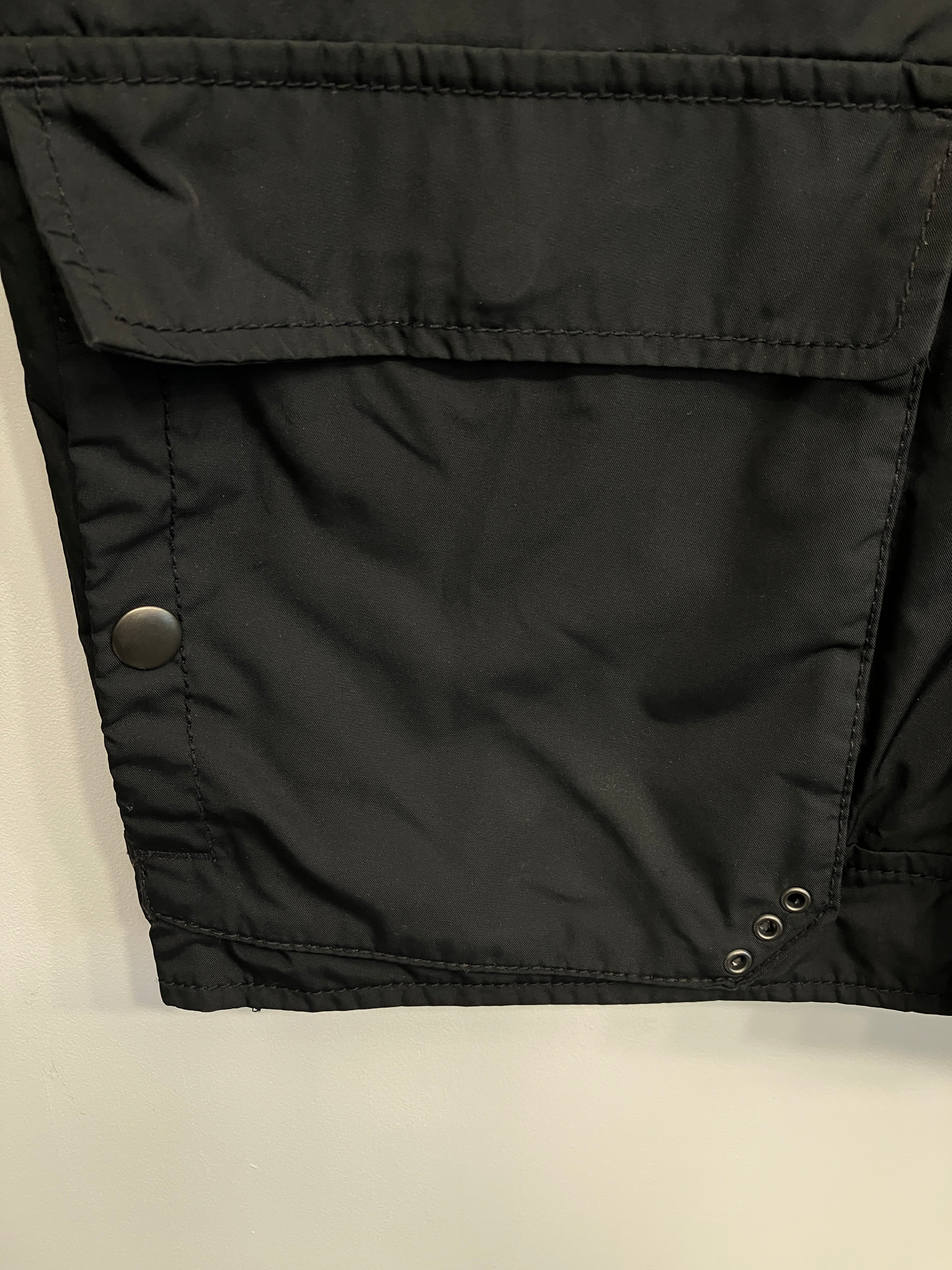 Tommy Hilfiger Jakke