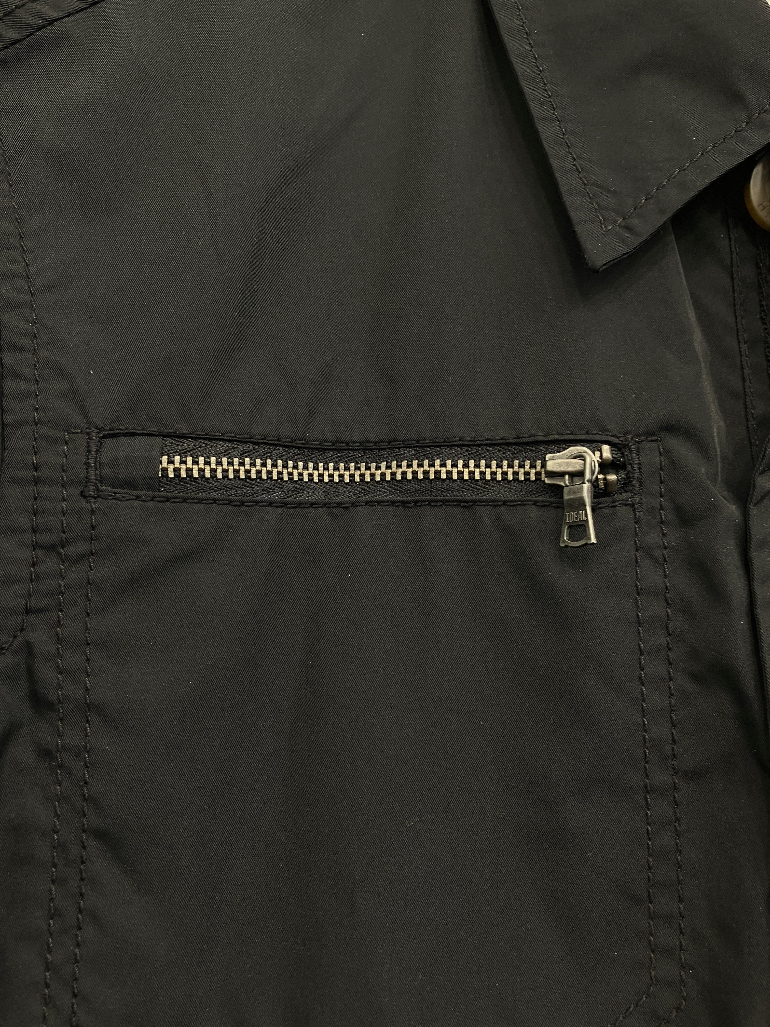 Tommy Hilfiger Jakke