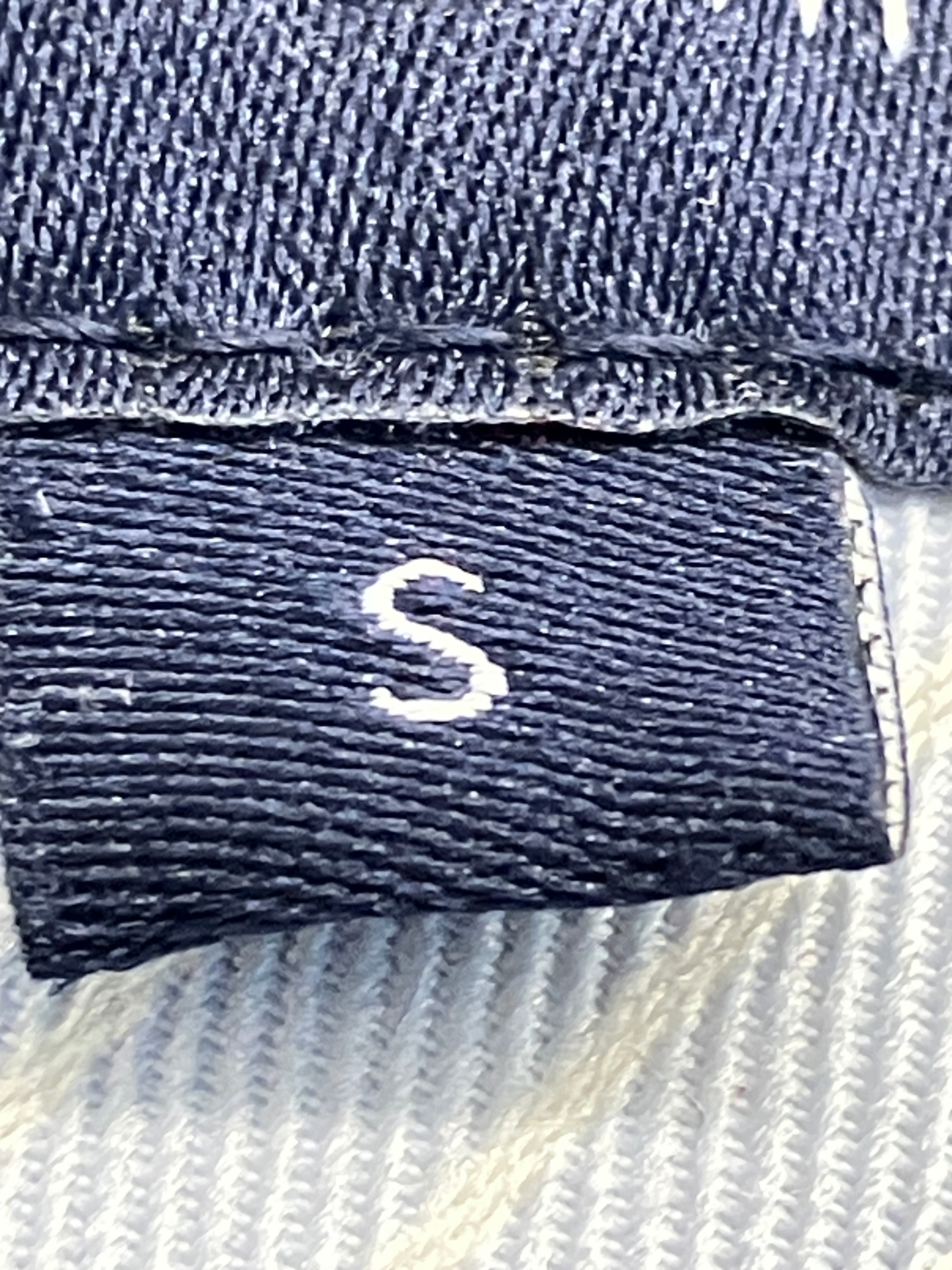 Tommy Hilfiger Jakke