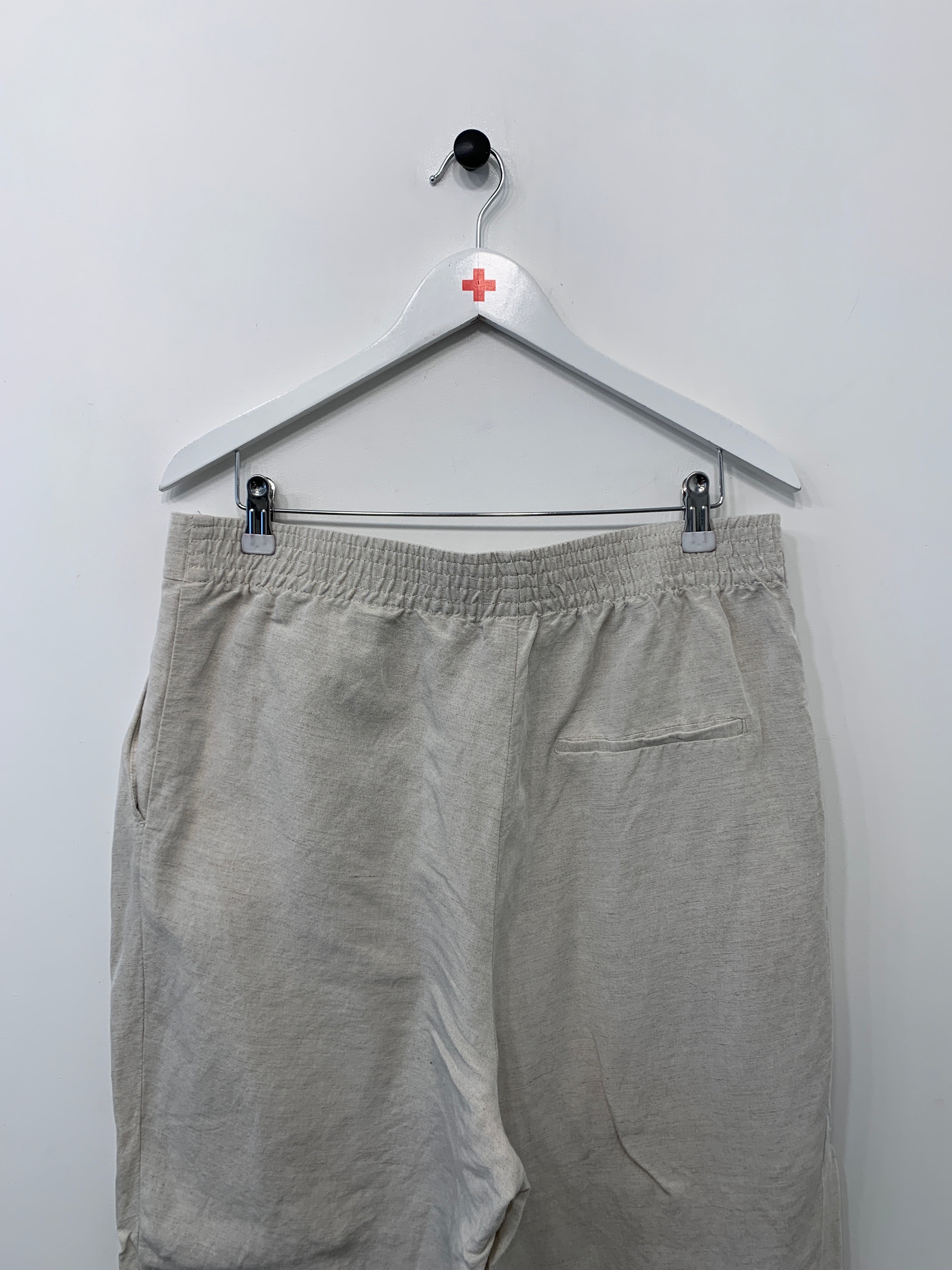 H&M Bukser