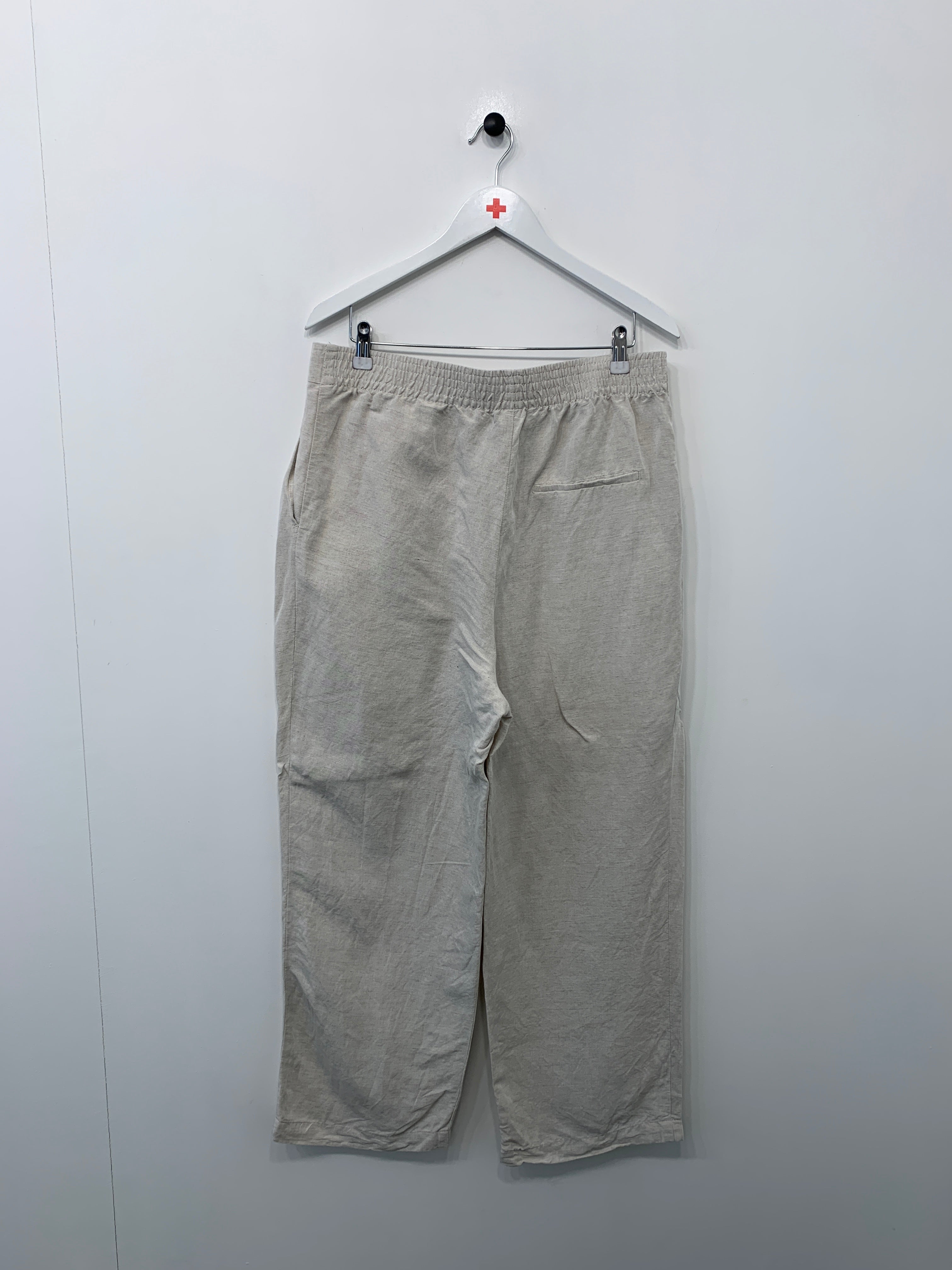 H&M Bukser