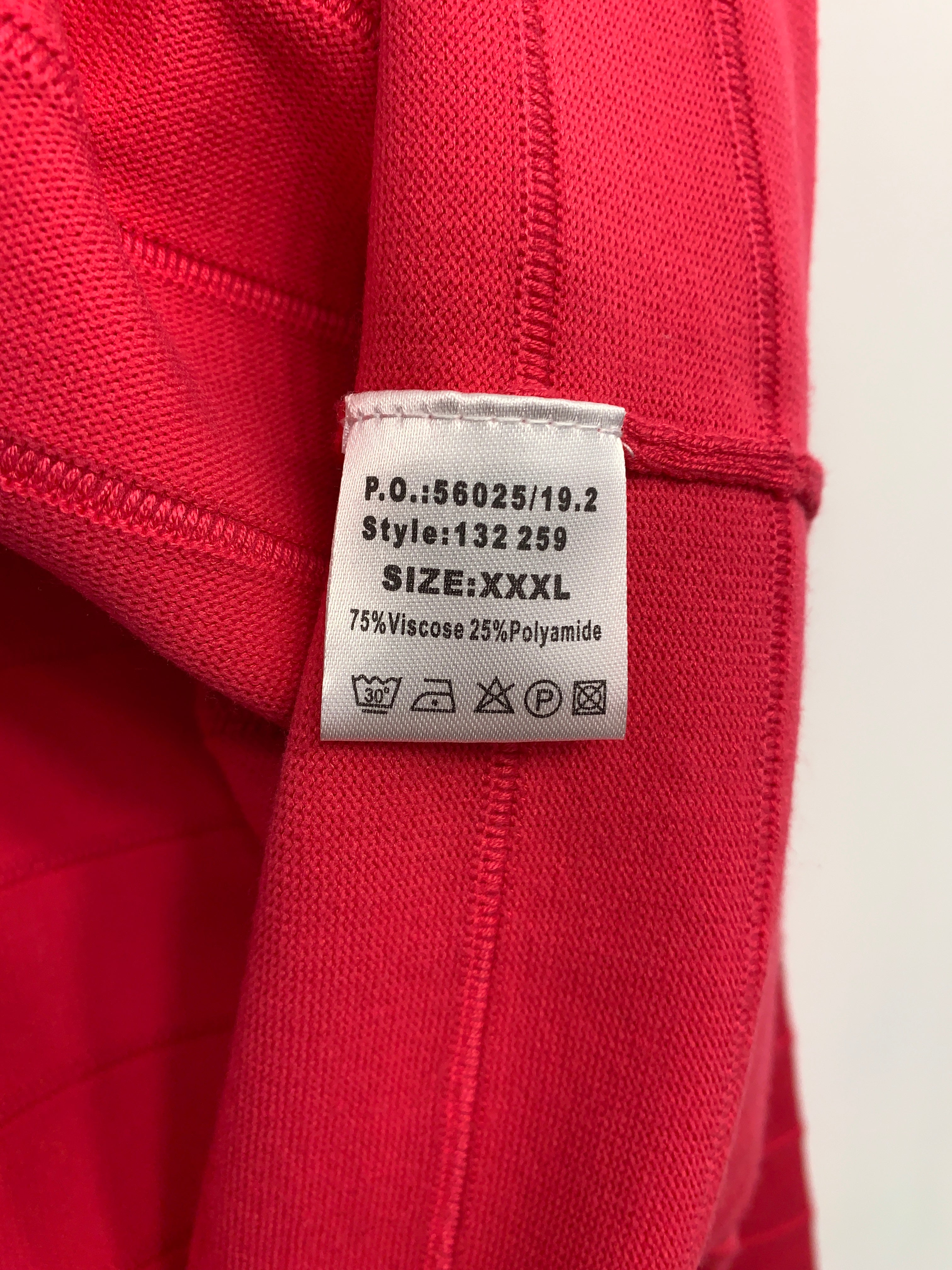 Micha Cardigan