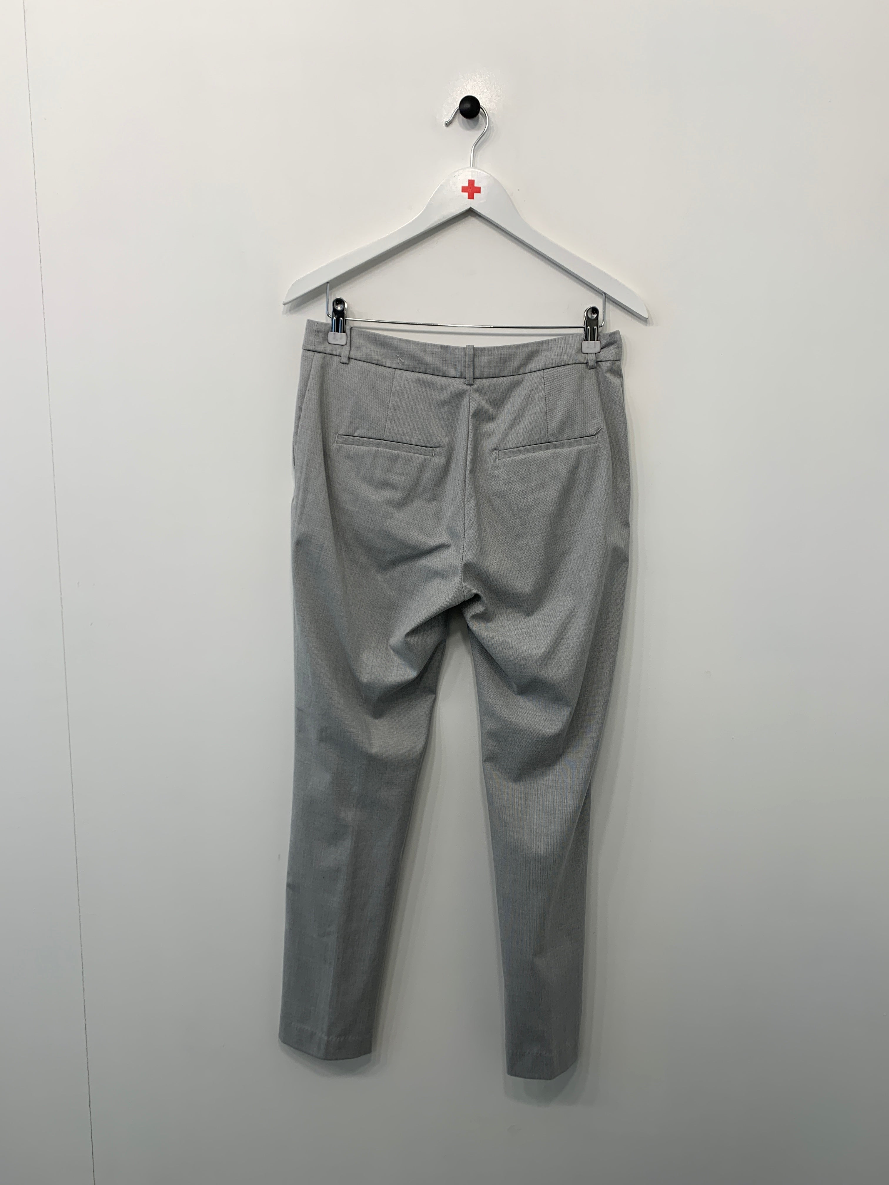 H&M Bukser