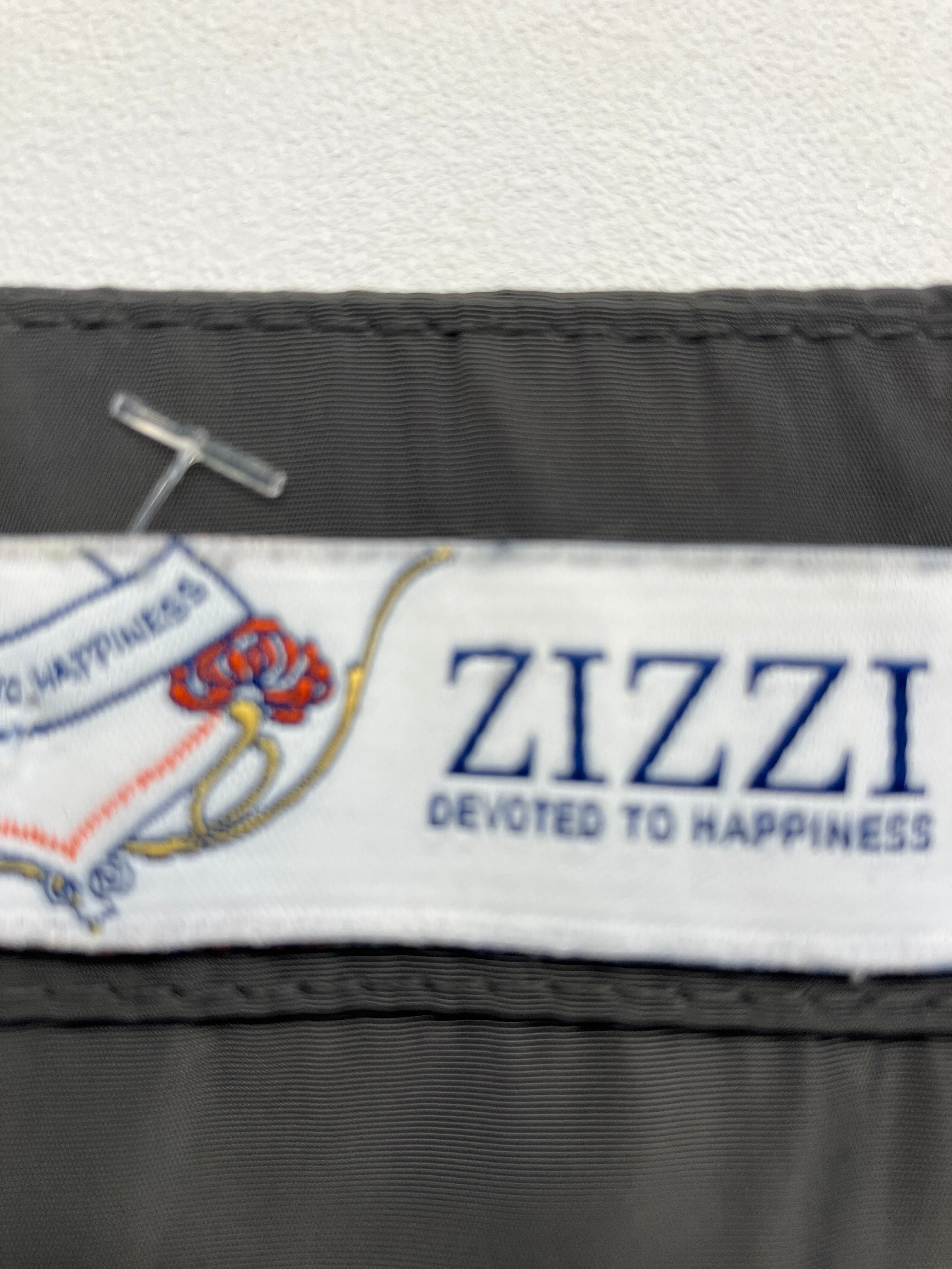 Zizzi Bluse