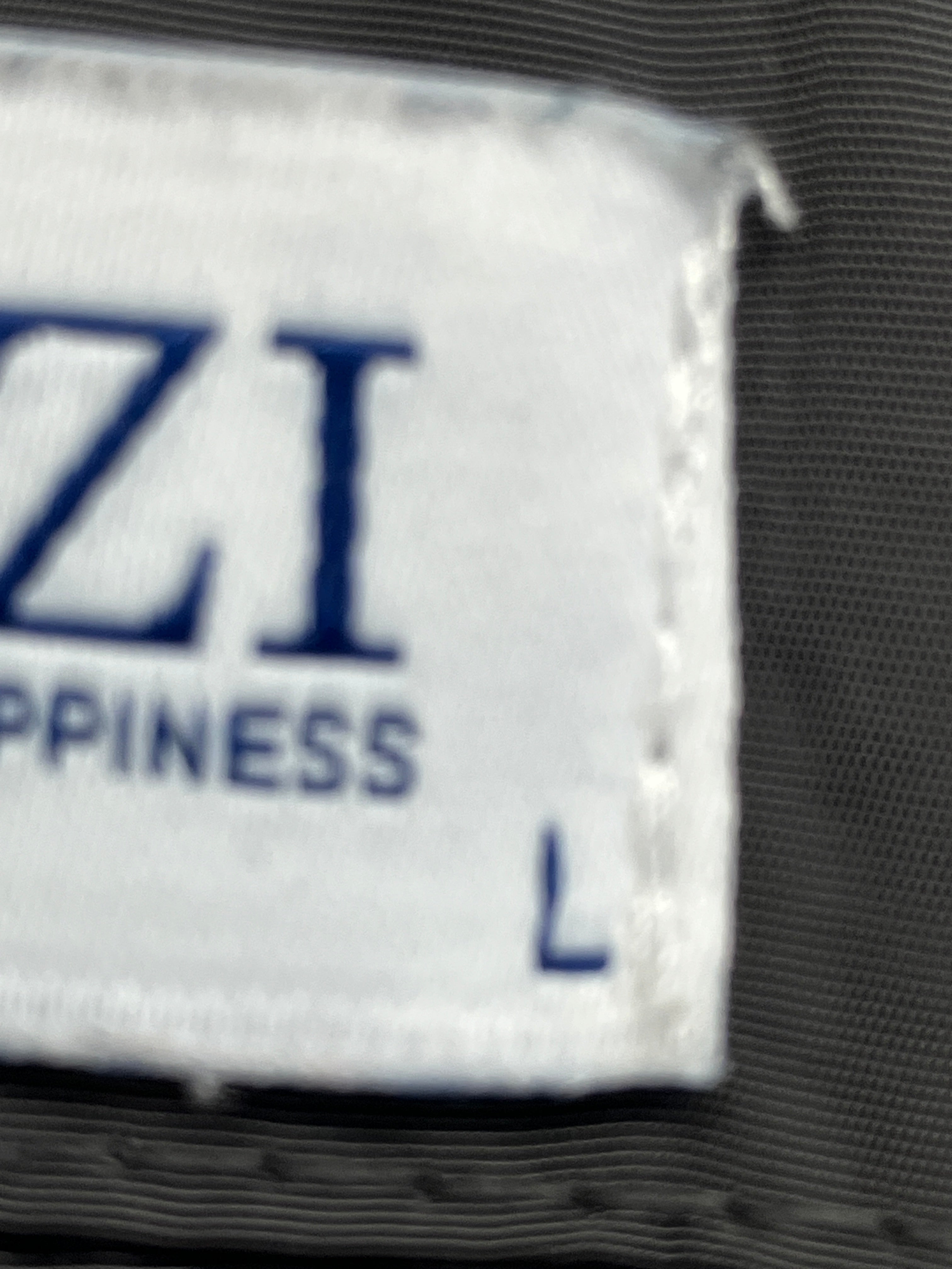 Zizzi Bluse