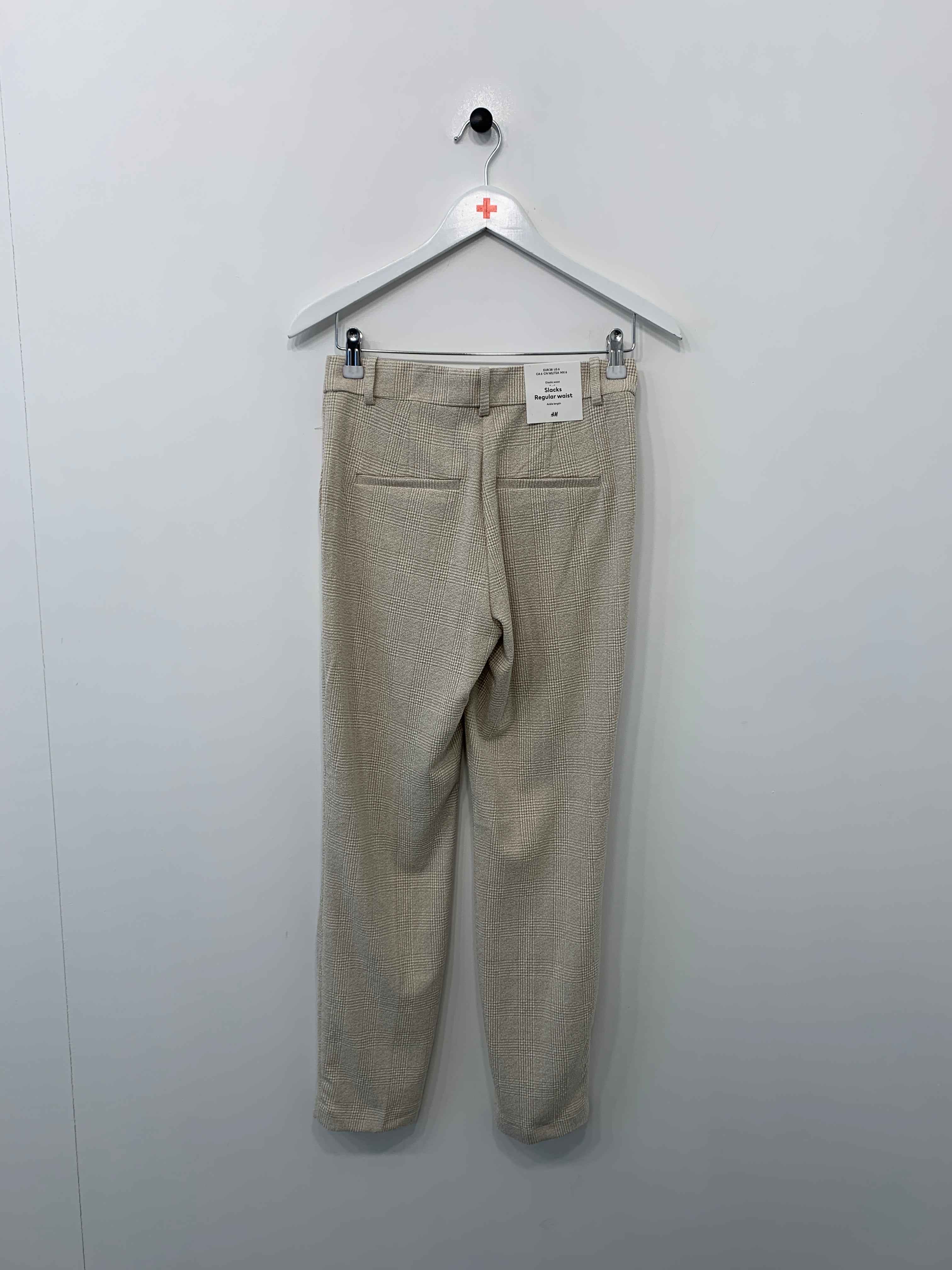 H&M Bukser