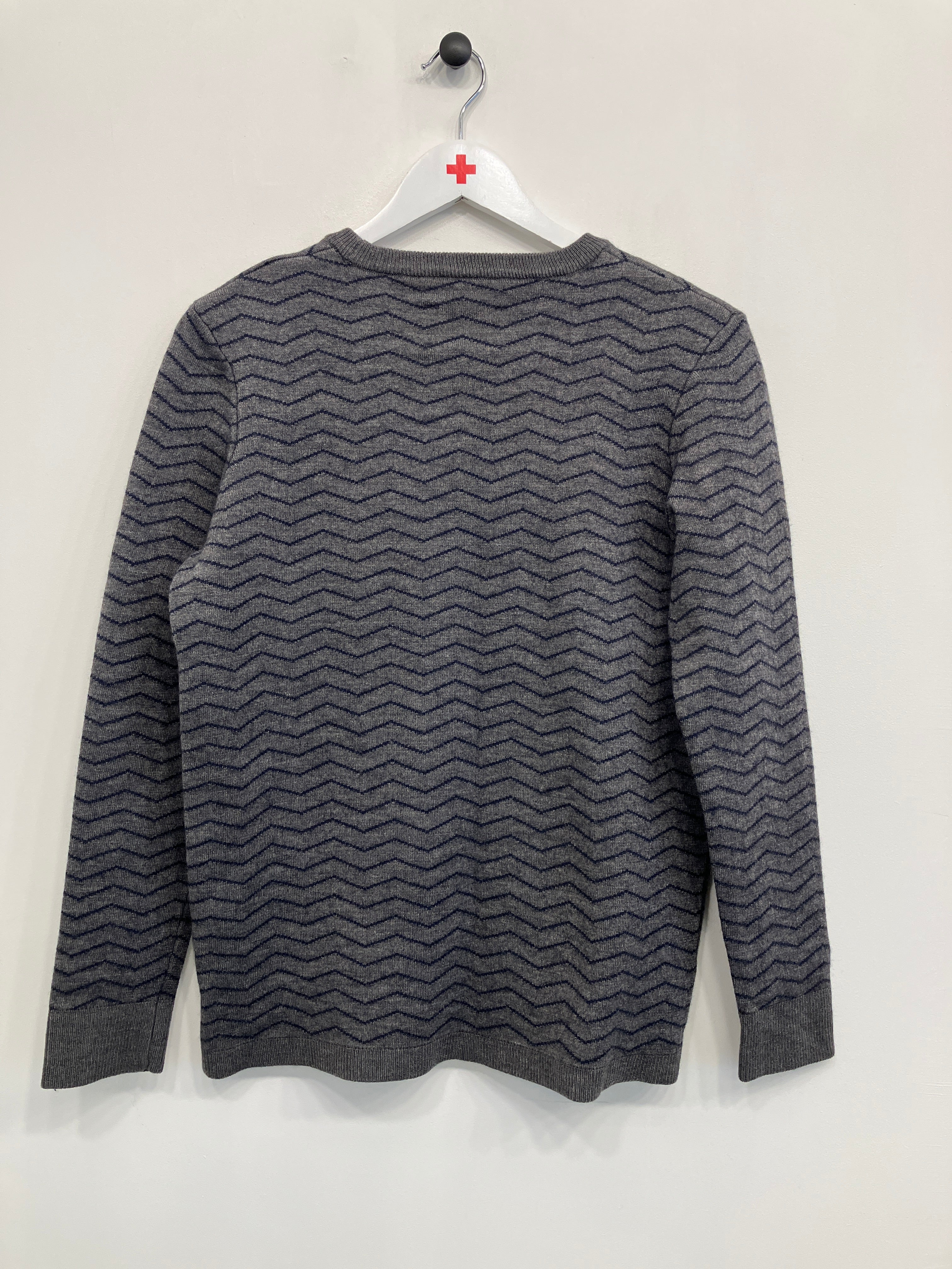 Samsøe & Samsøe Bluse