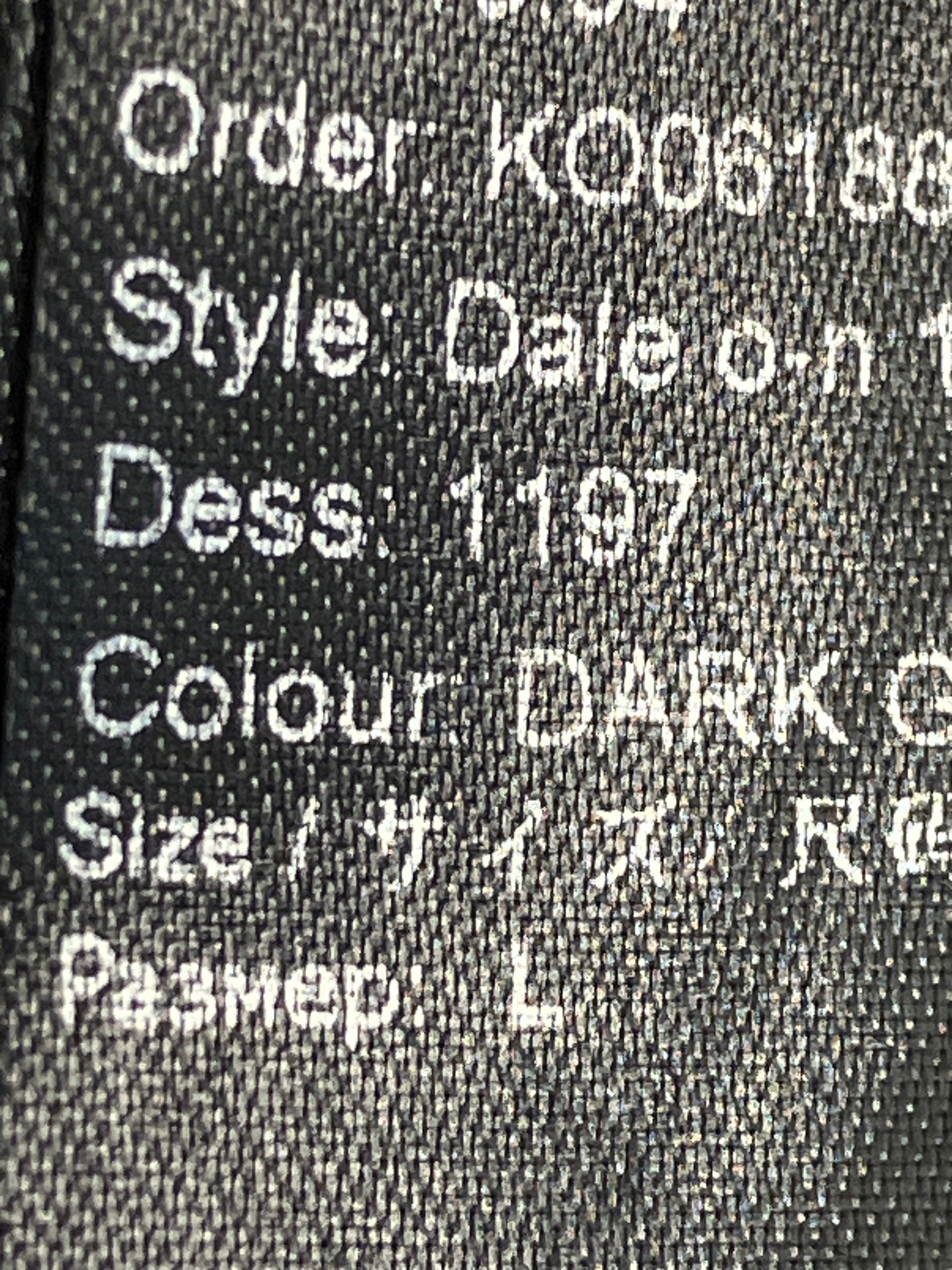 Samsøe & Samsøe Bluse