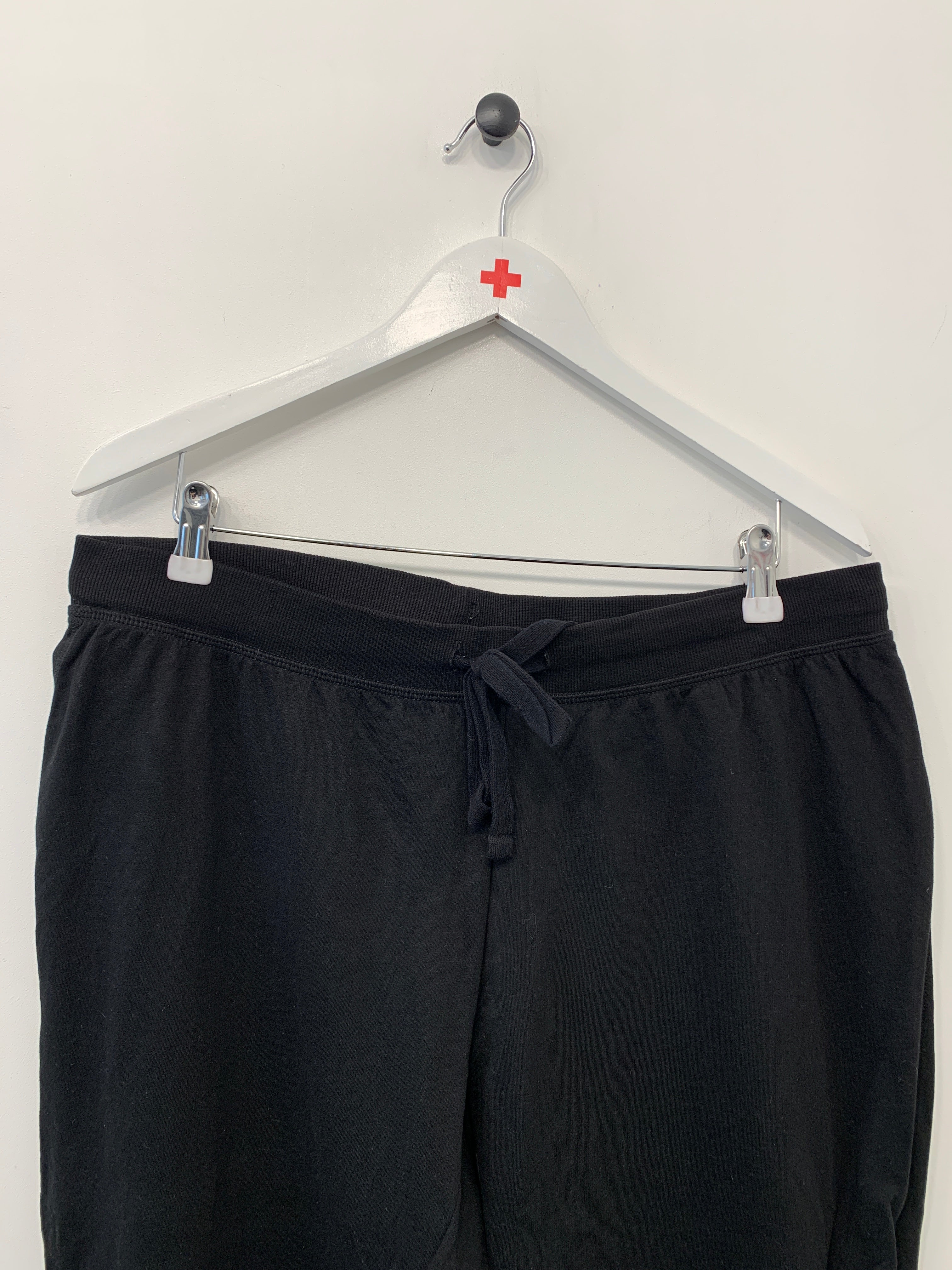H&M Bukser