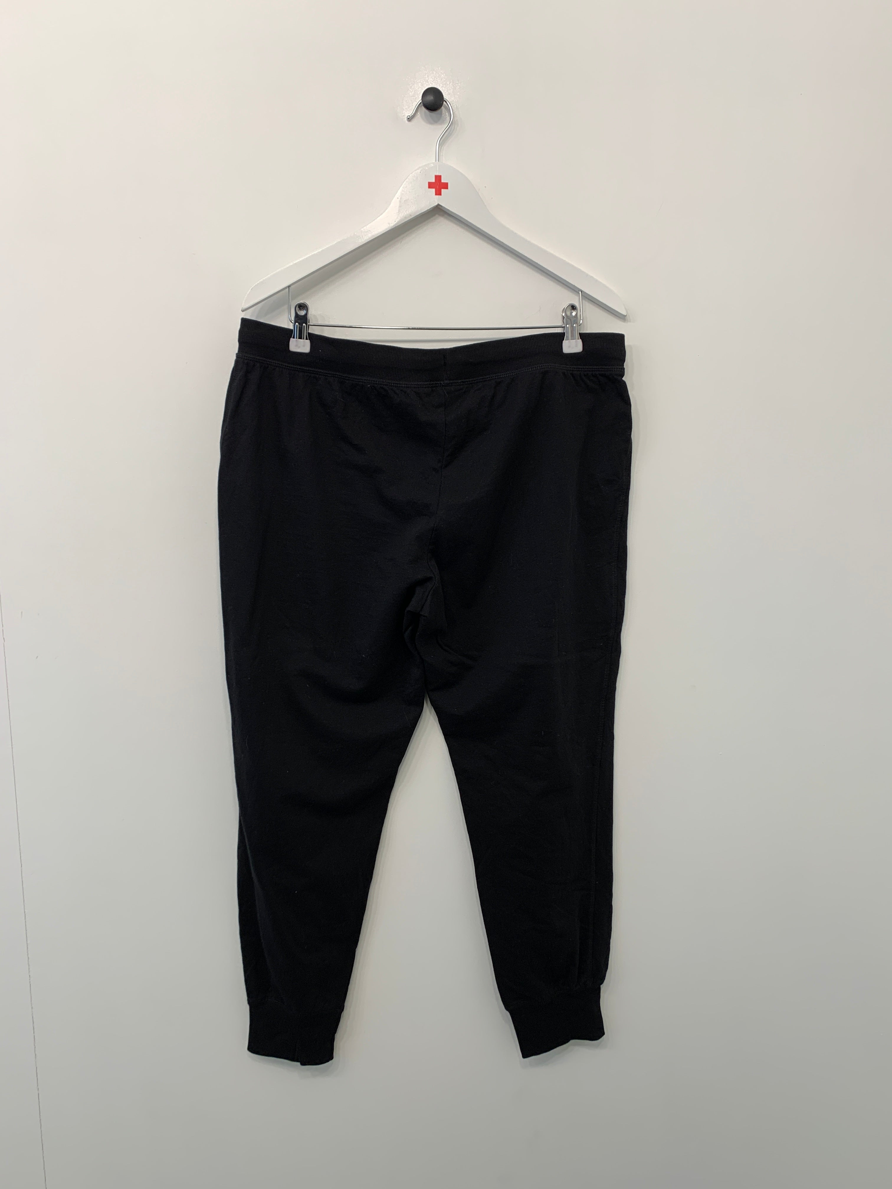 H&M Bukser