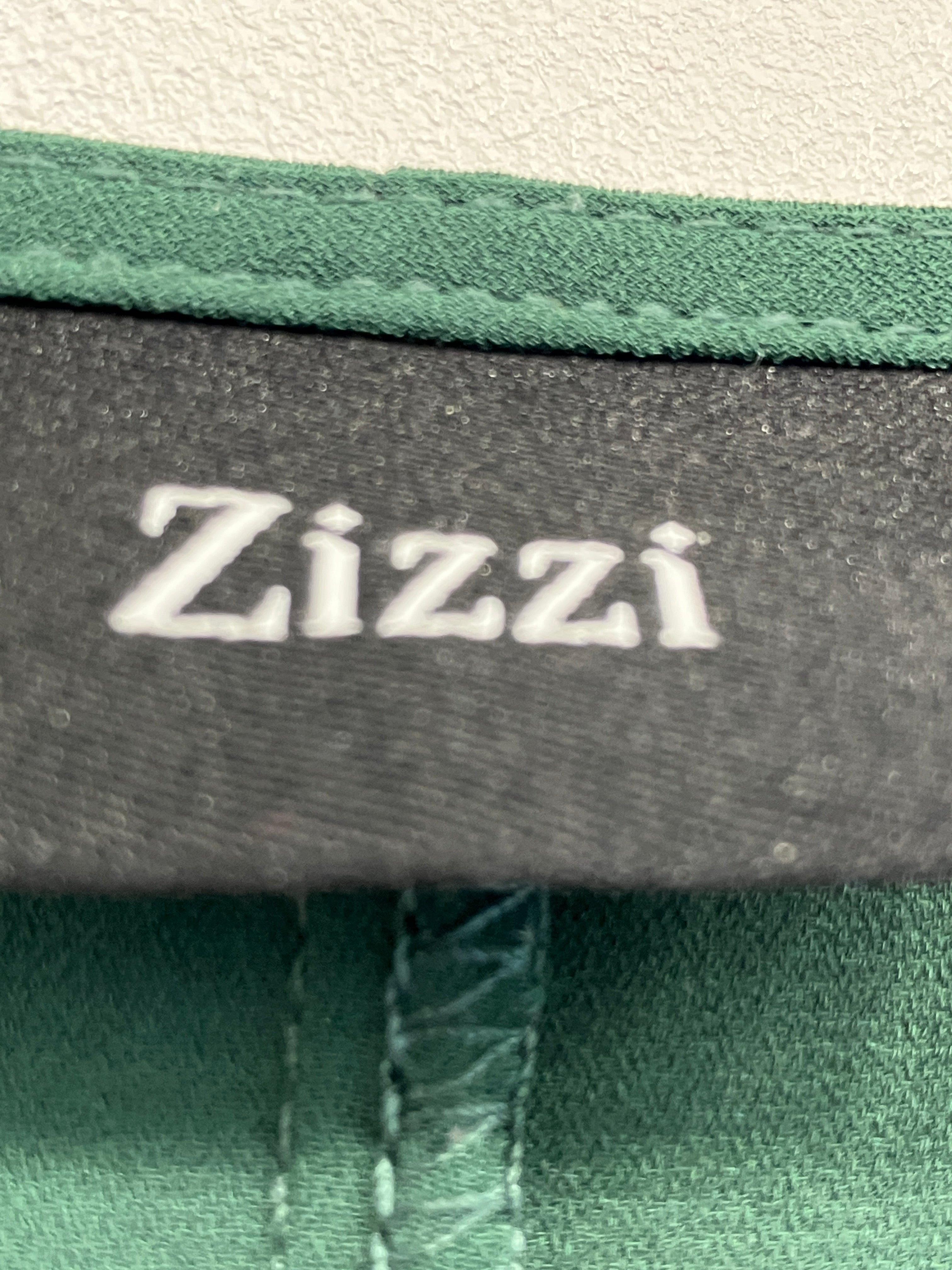 Zizzi Bluse