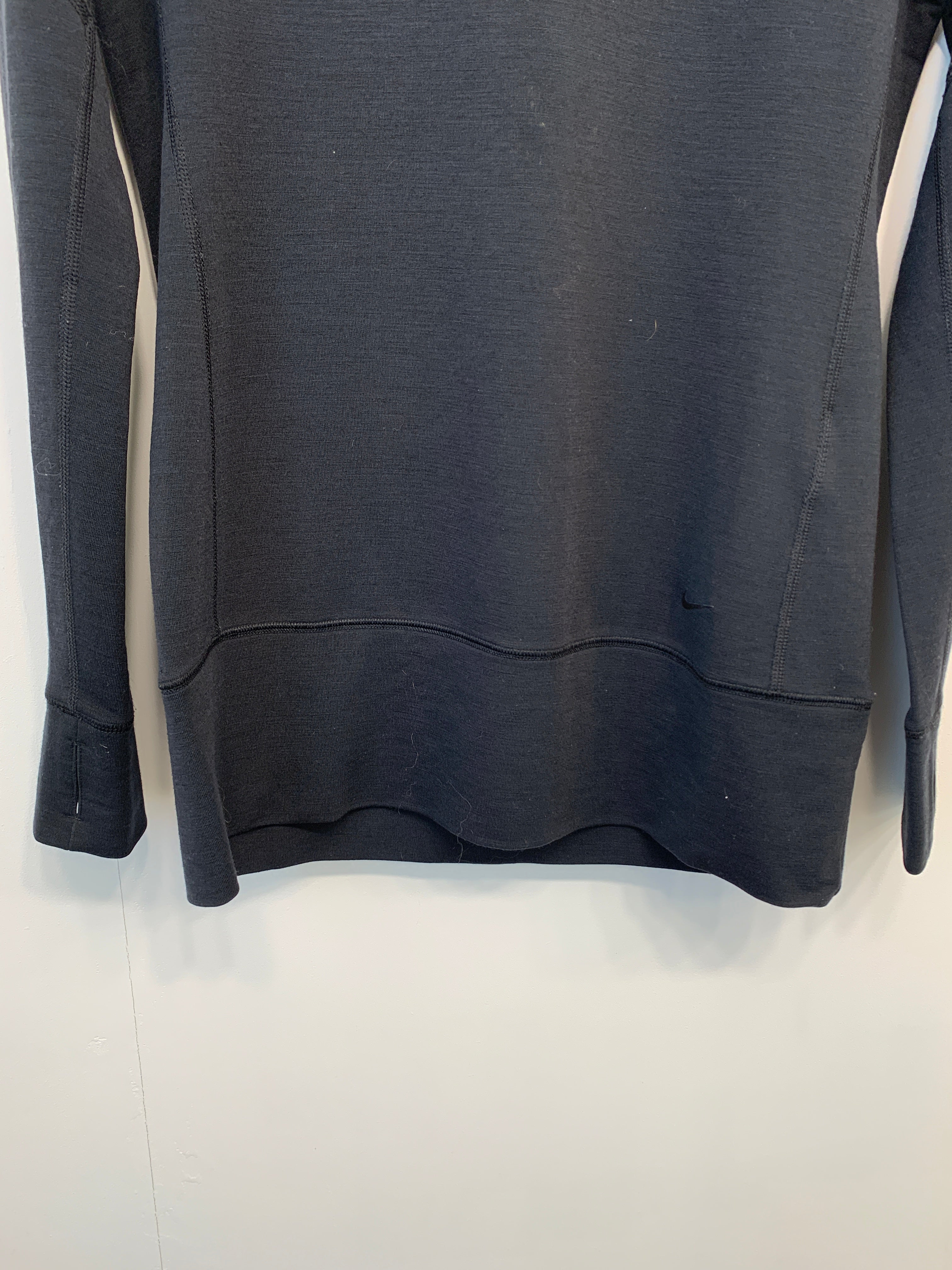 Nike Sportstøj
