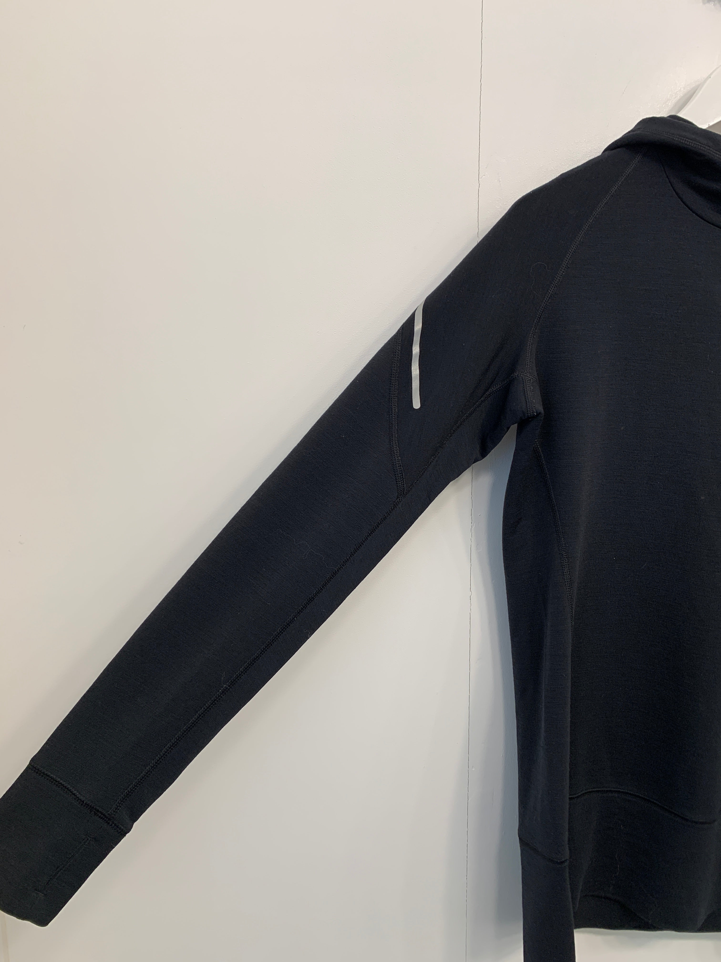 Nike Sportstøj