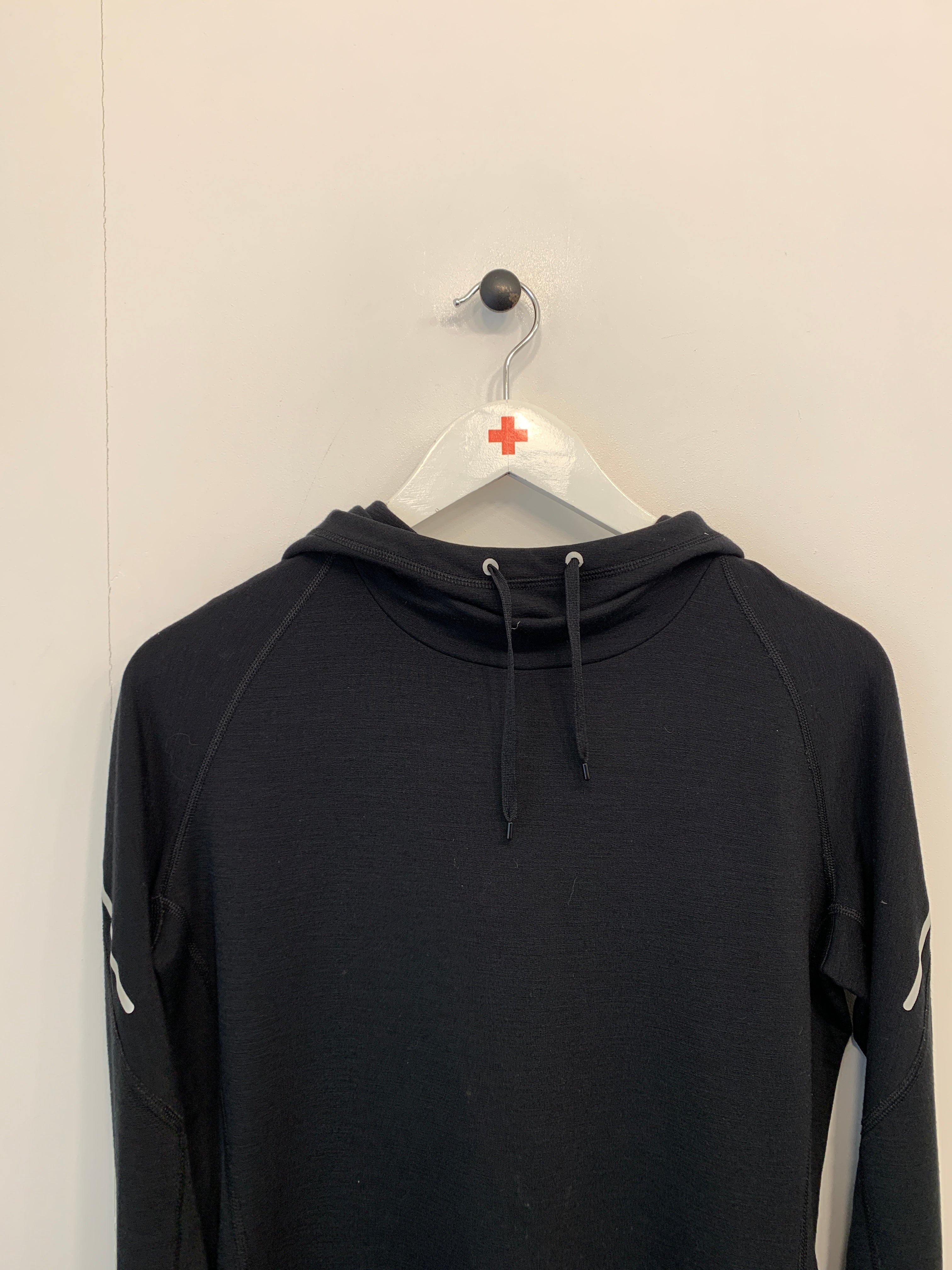 Nike Sportstøj