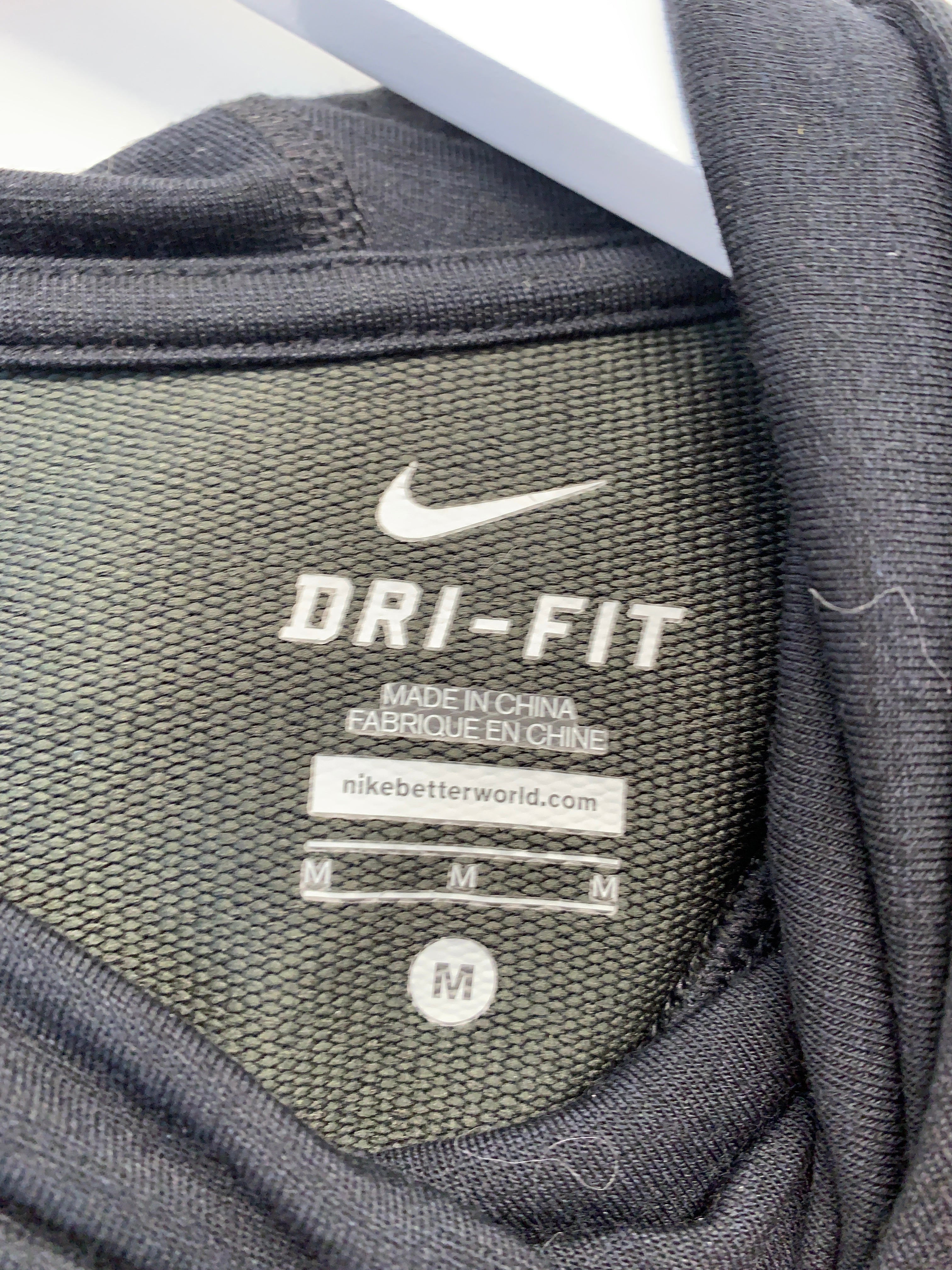 Nike Sportstøj