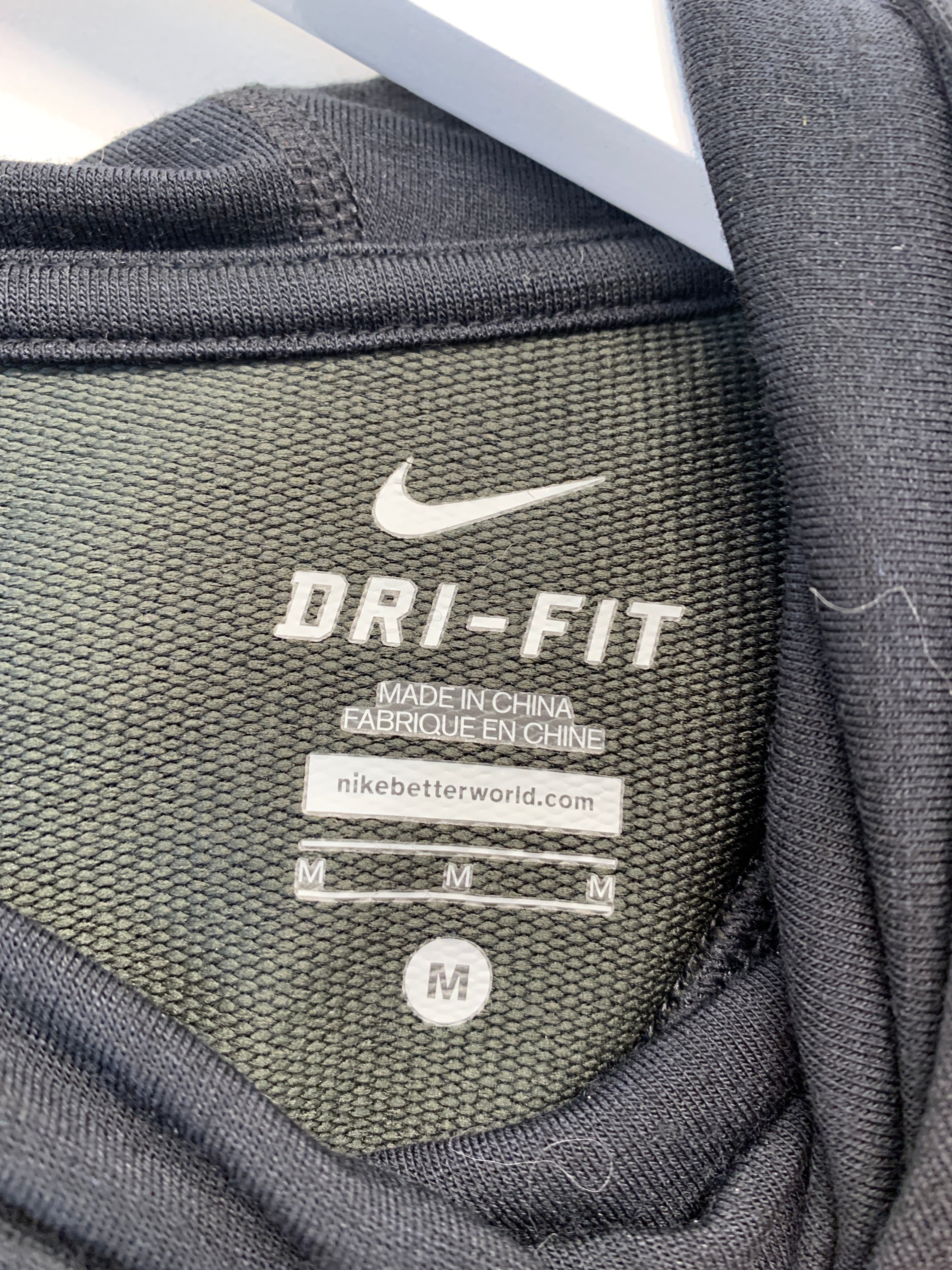 Nike Sportstøj