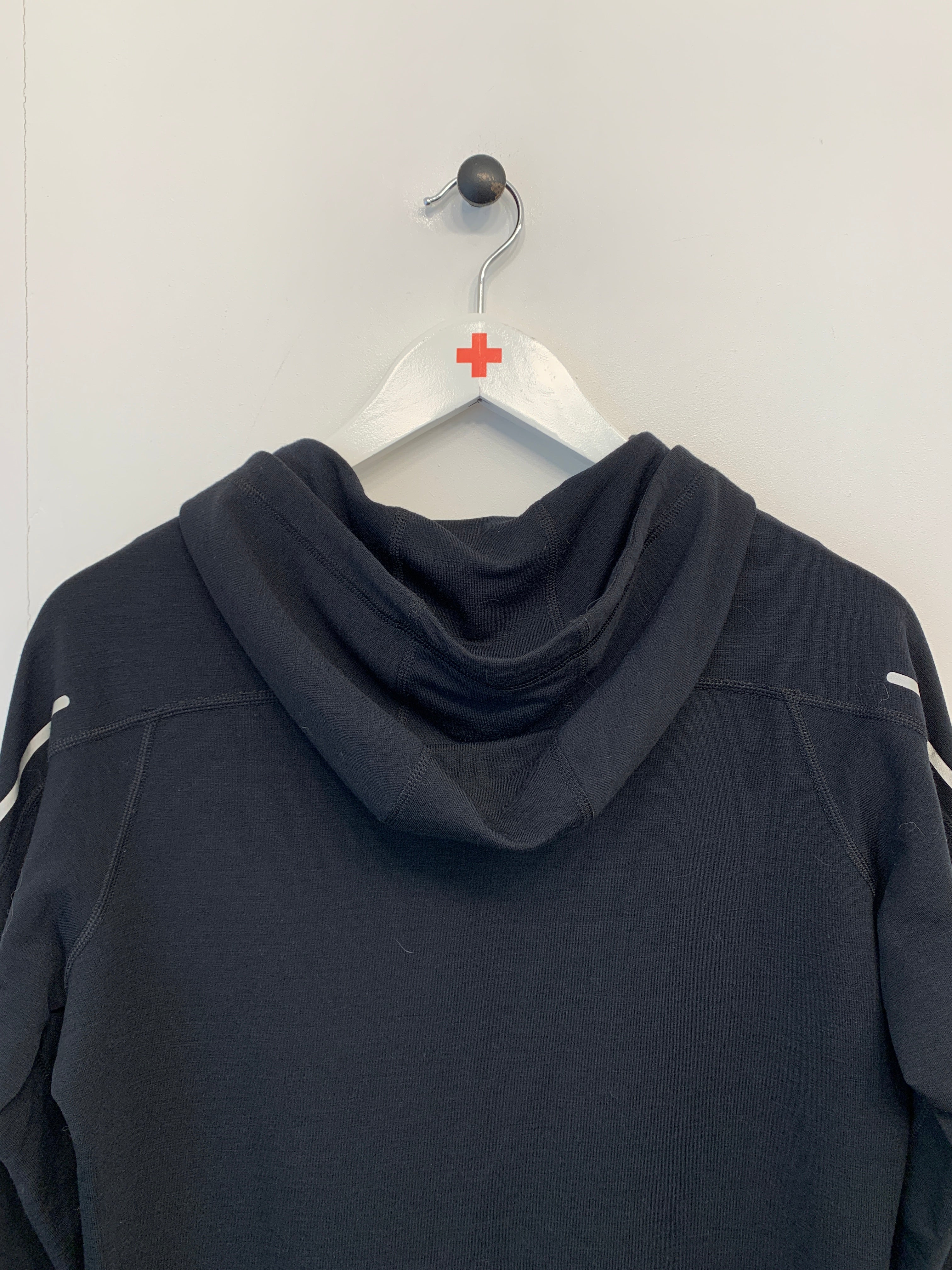 Nike Sportstøj