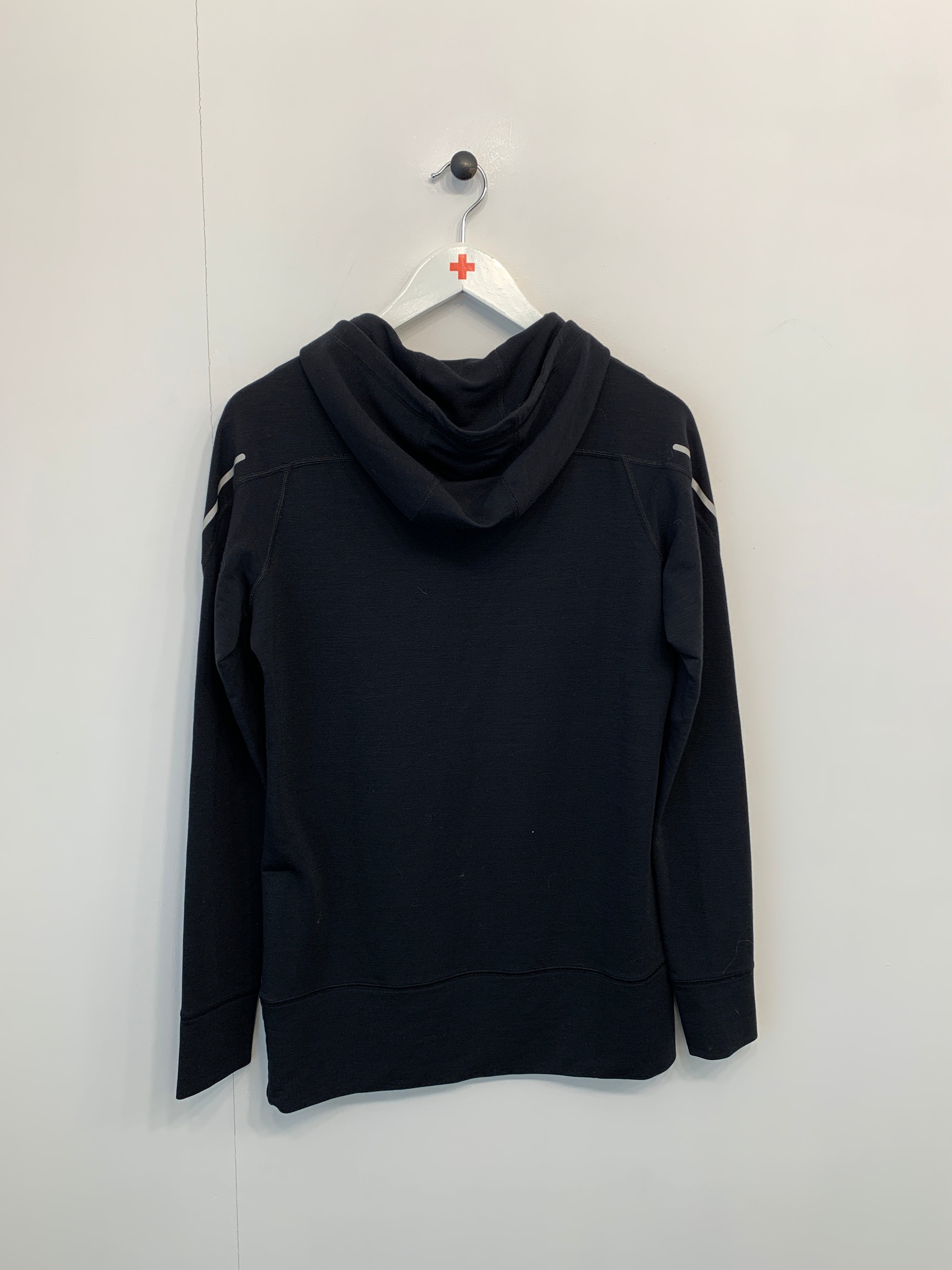 Nike Sportstøj