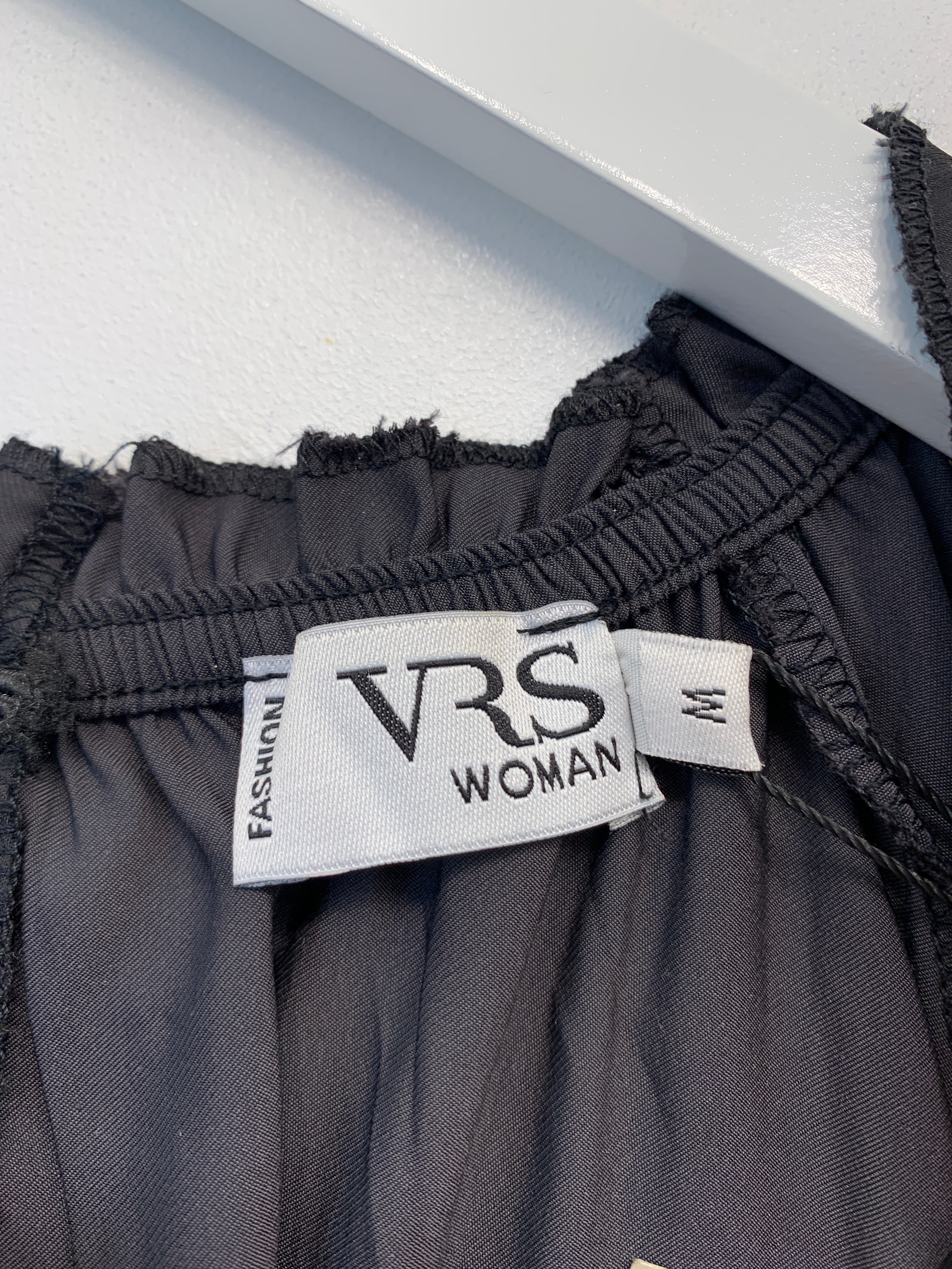 VRS Kjole