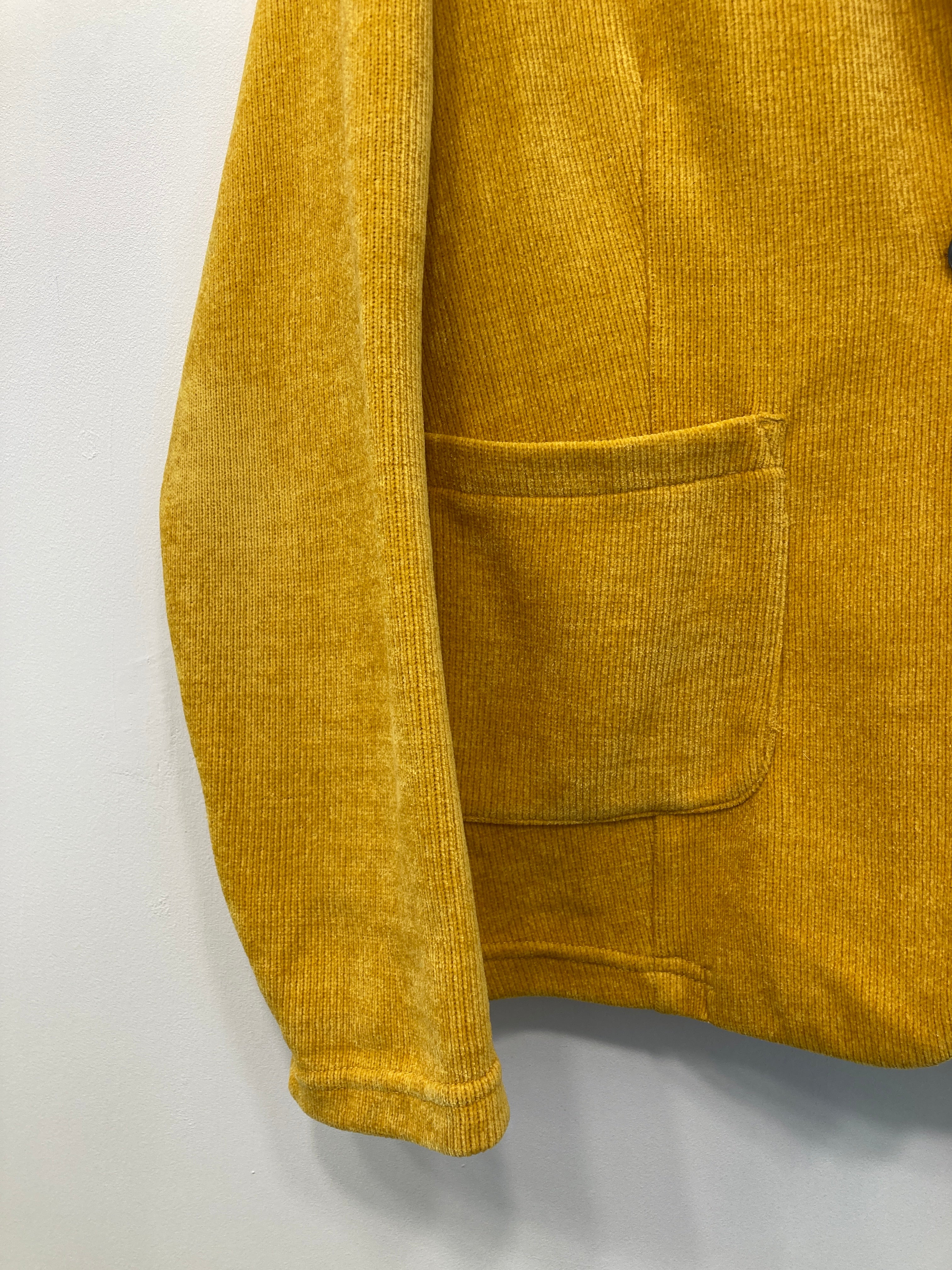 Street One Blazer