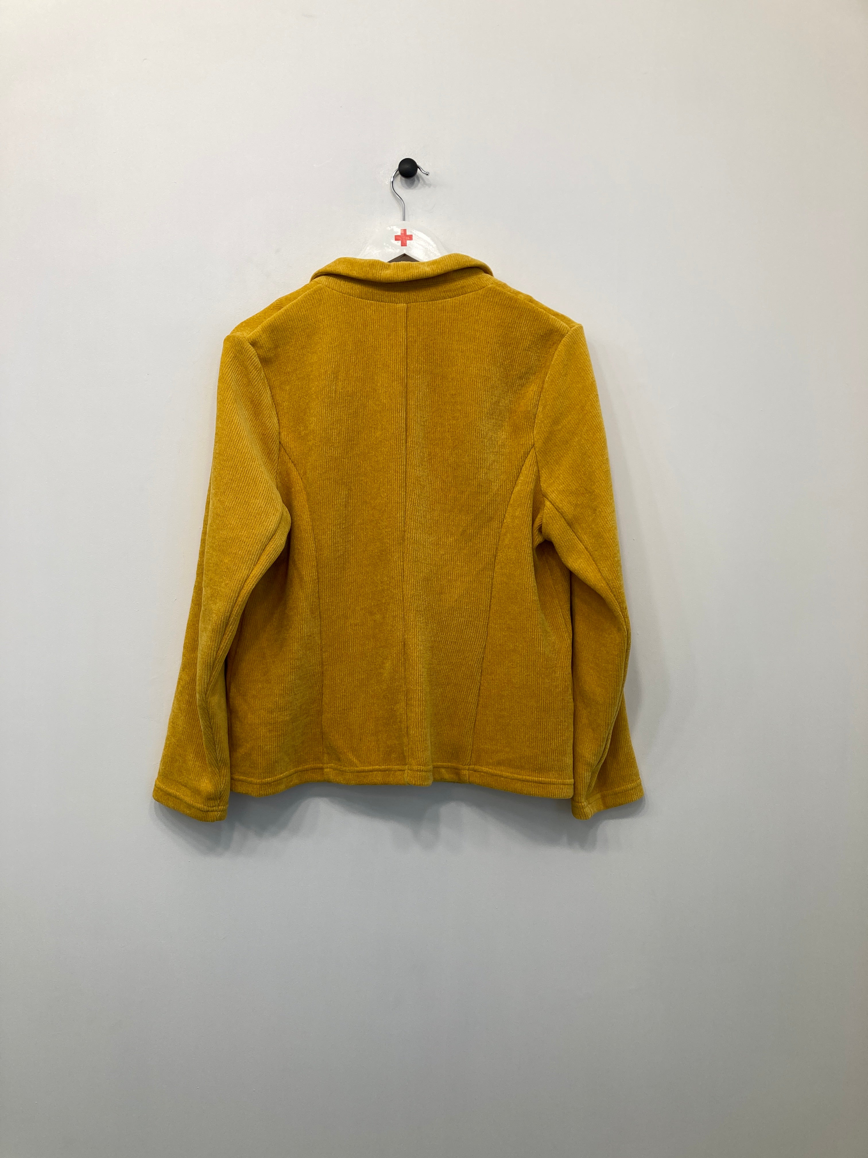 Street One Blazer