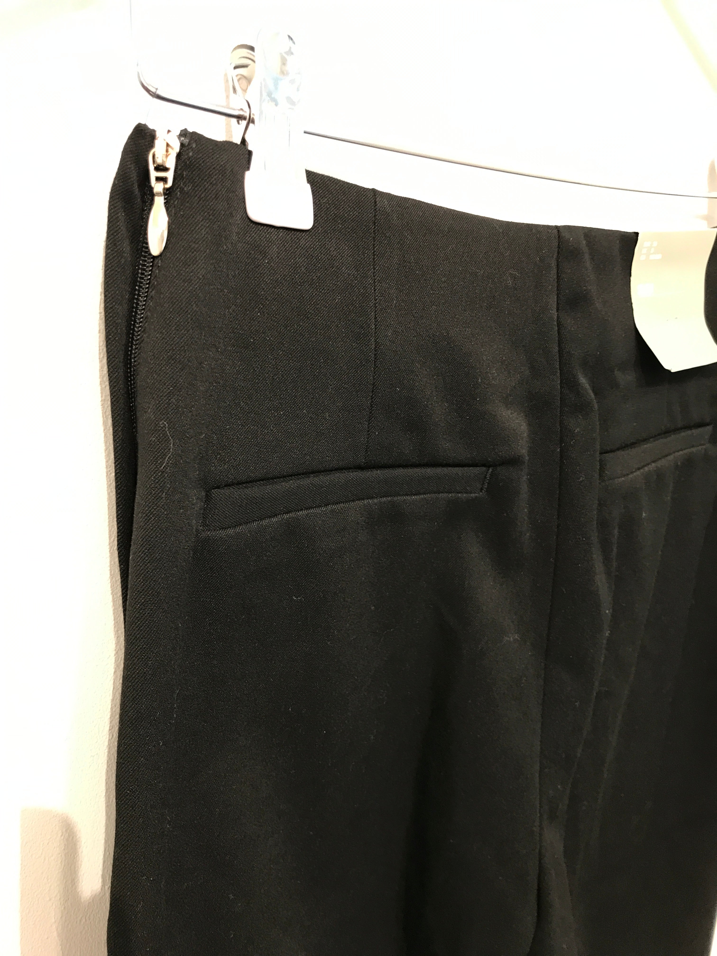 H&M Bukser