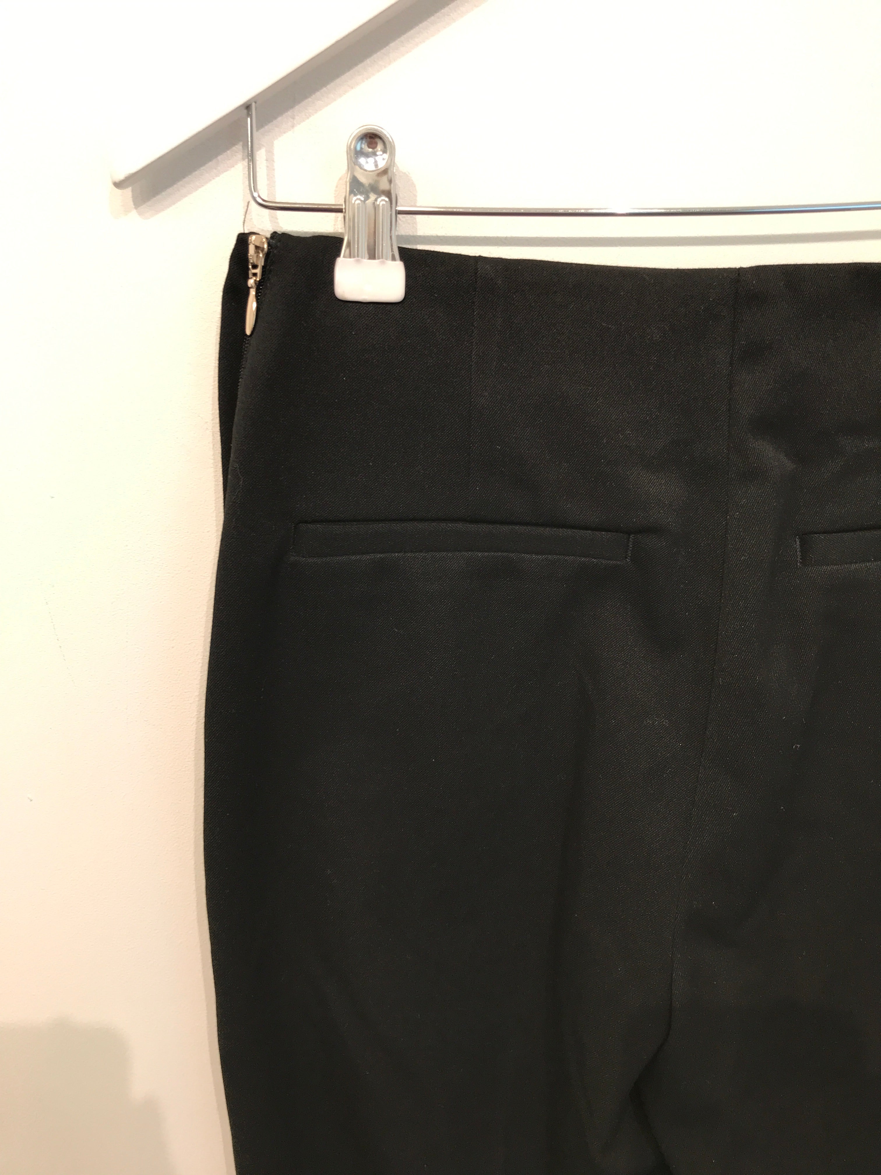 H&M Bukser