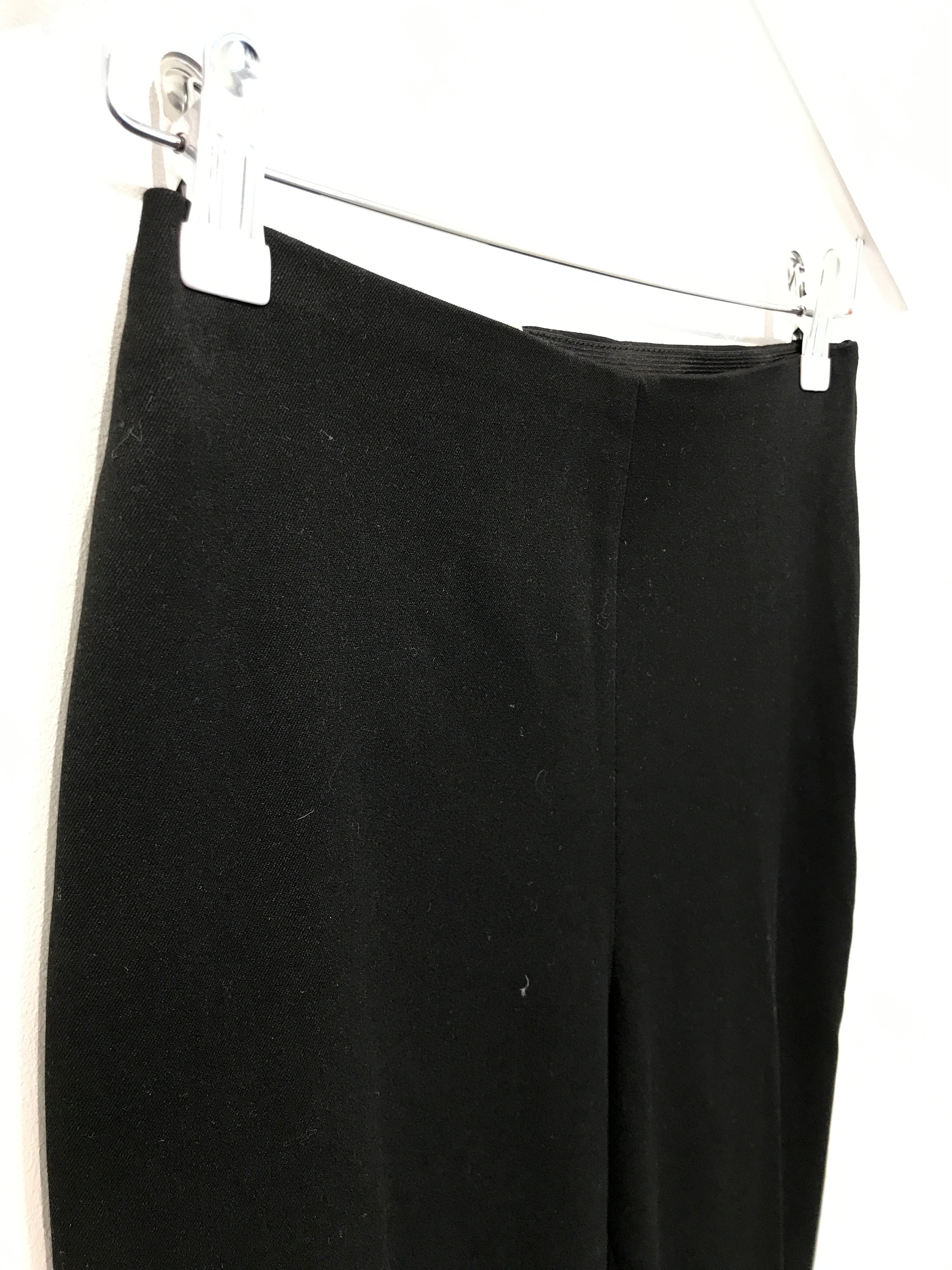 H&M Bukser