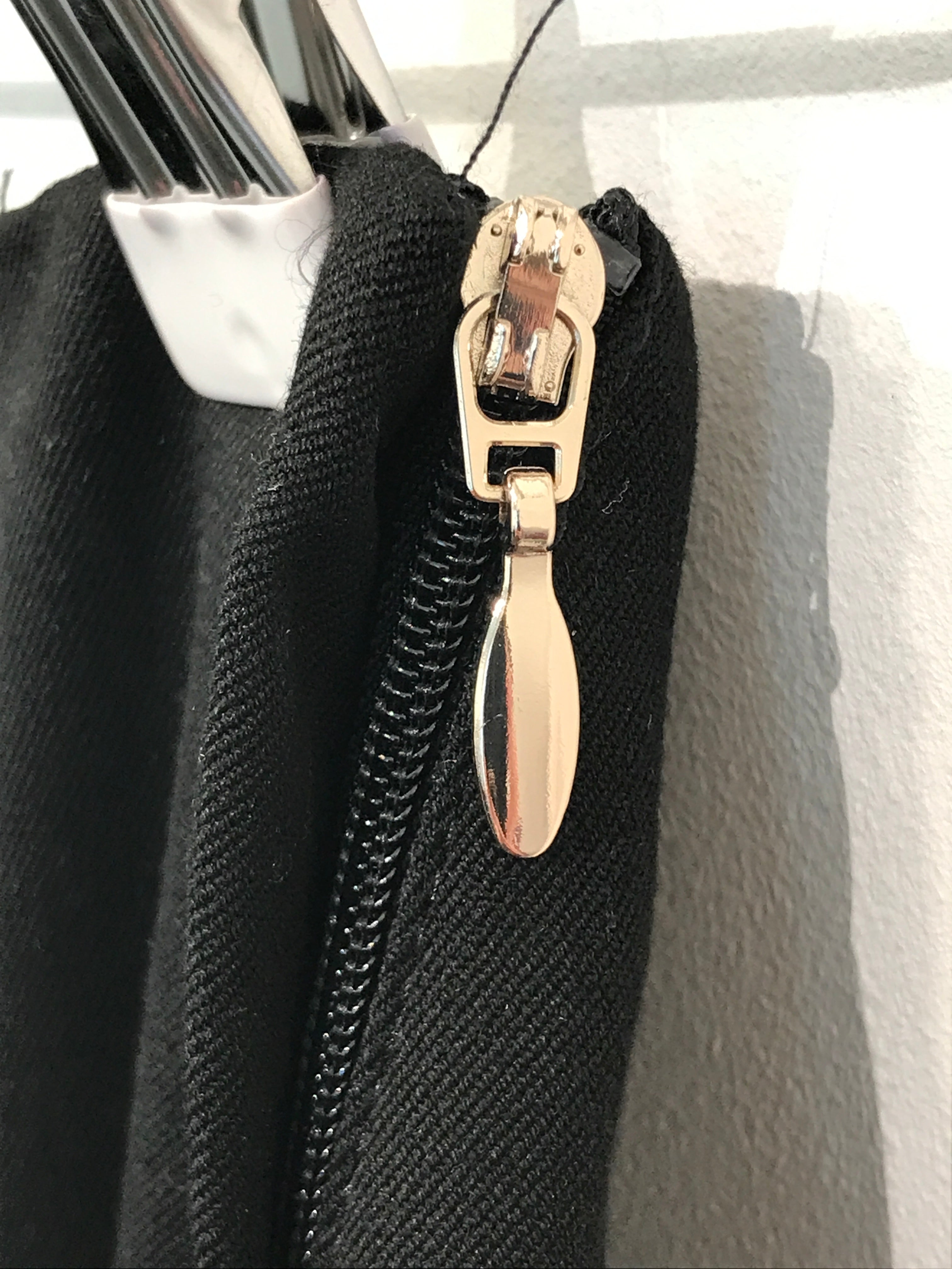 H&M Bukser