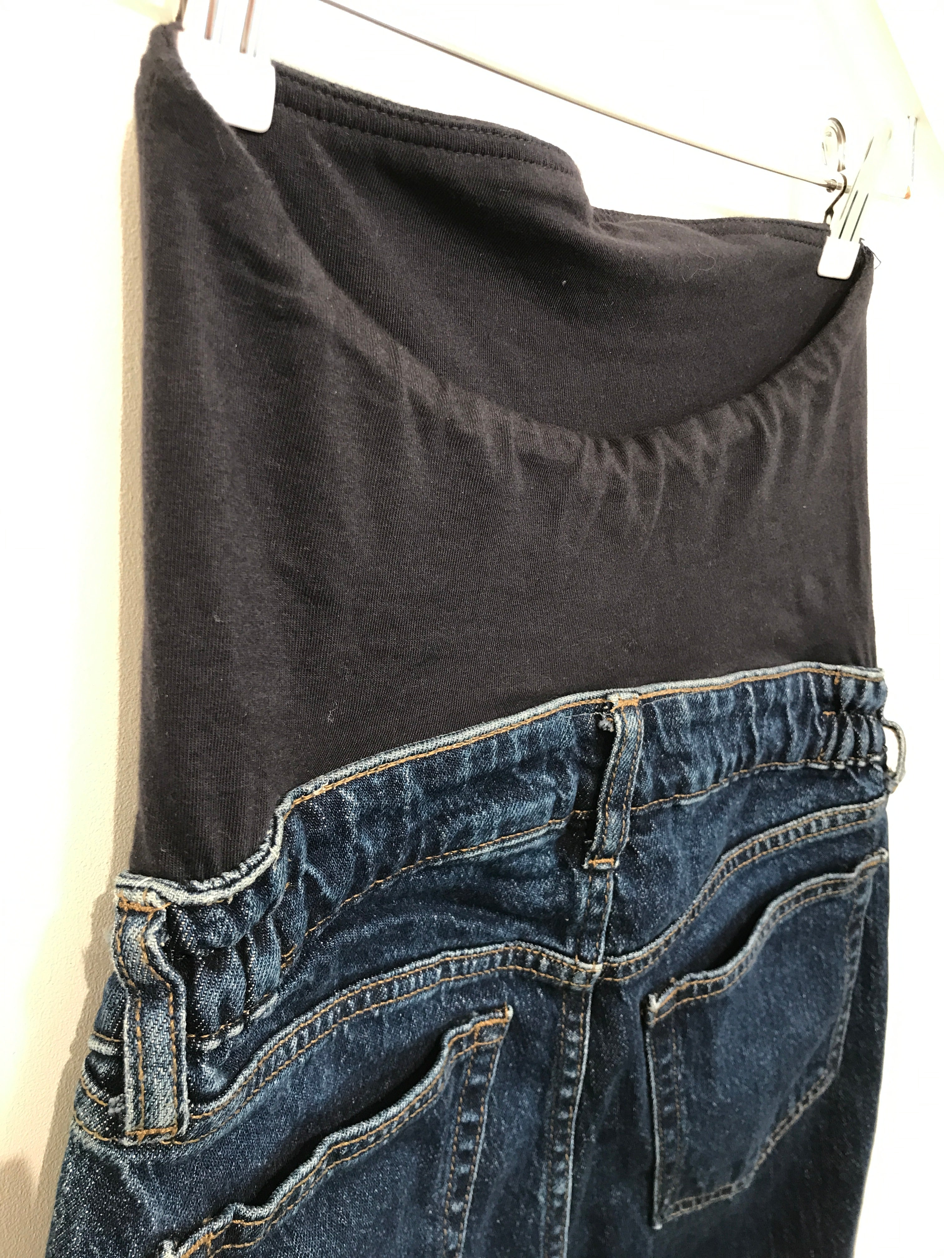 H&M Mama Bukser