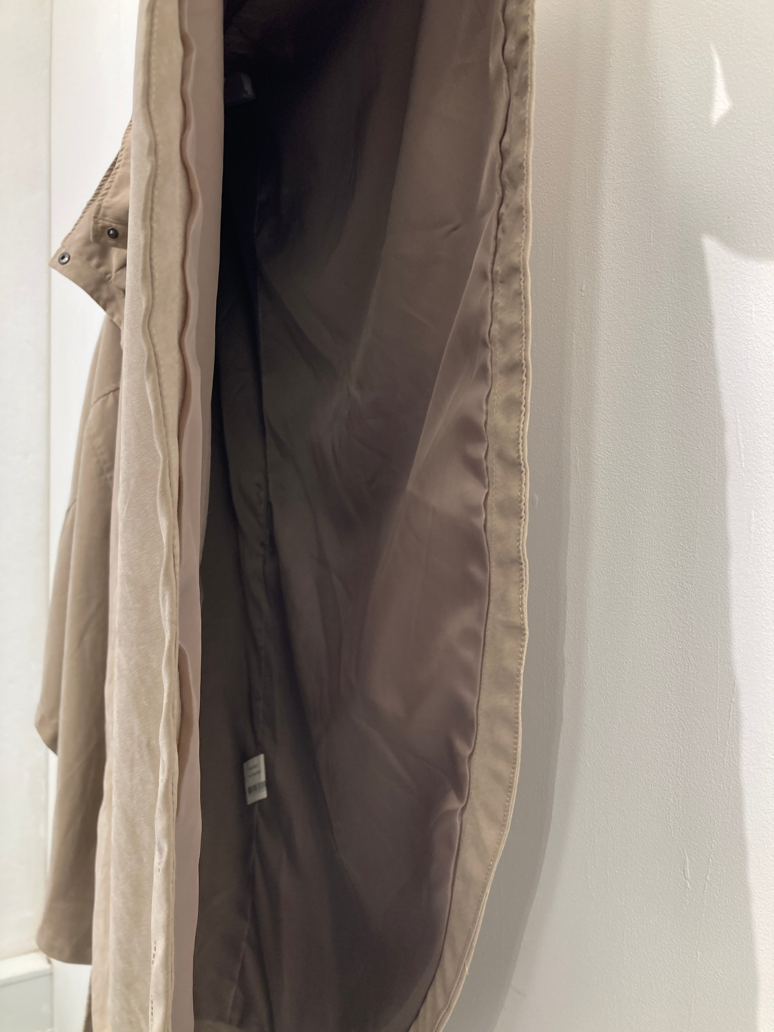 ZNK Poncho