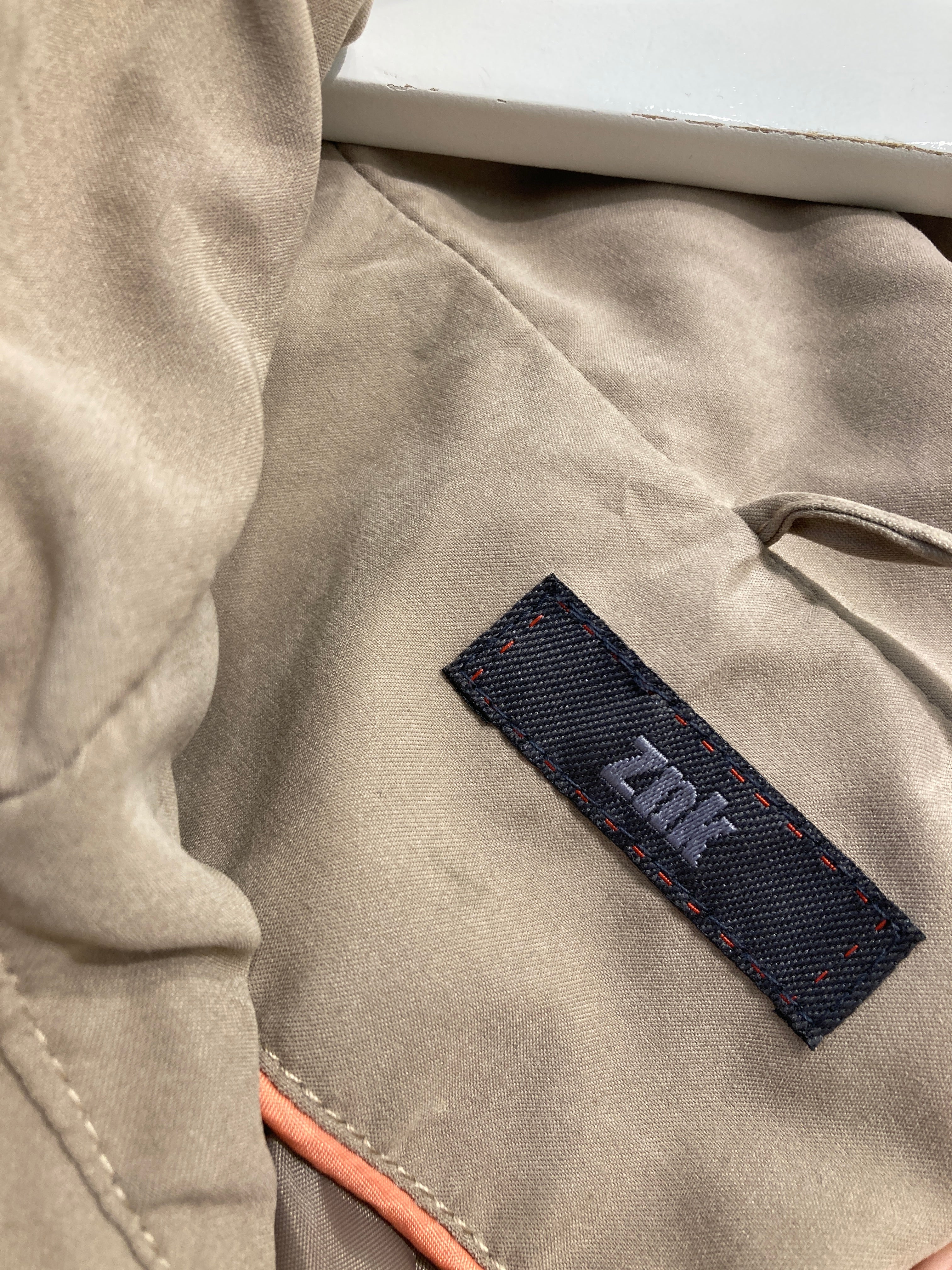ZNK Poncho