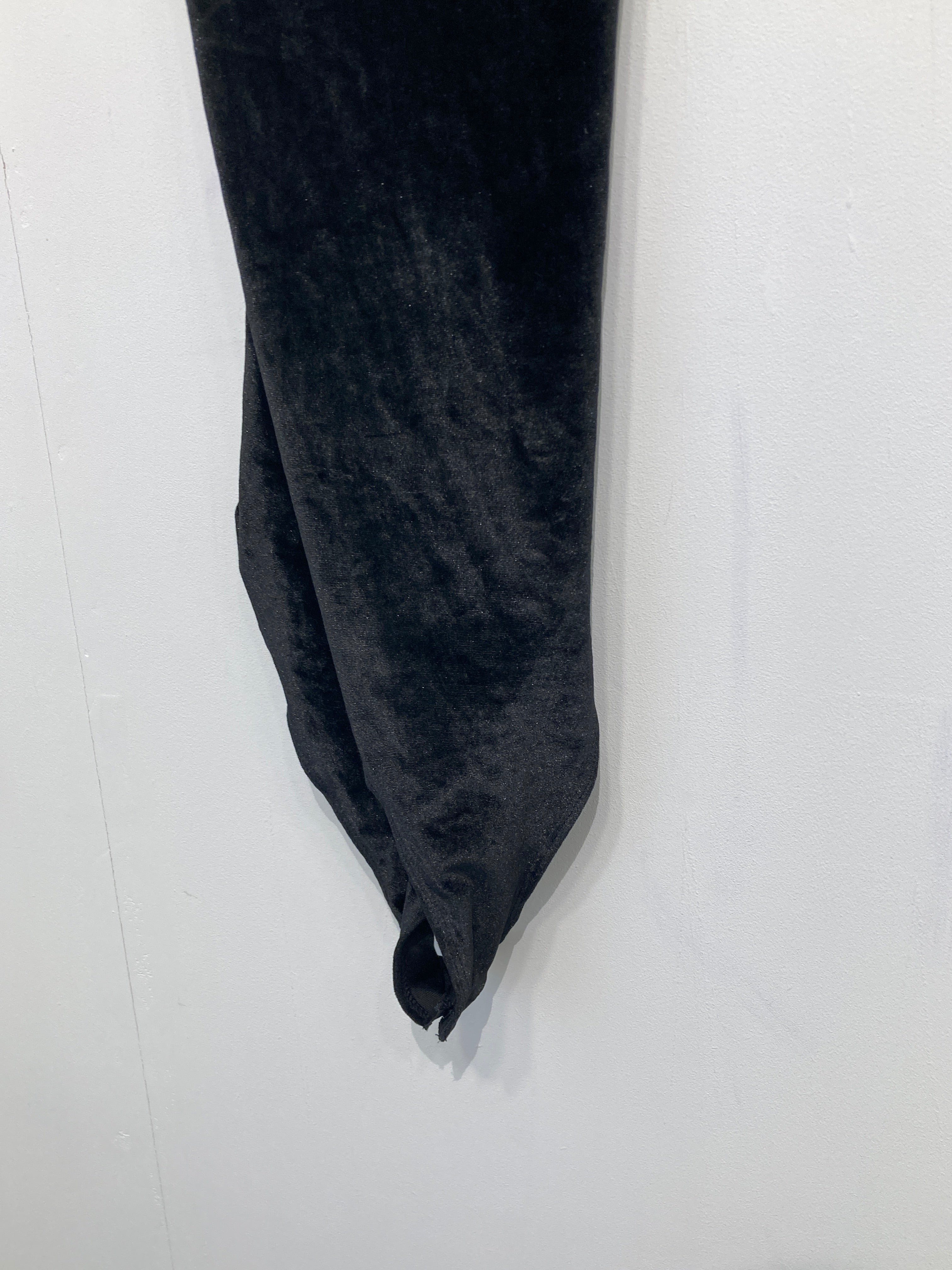 H&M Bodystocking